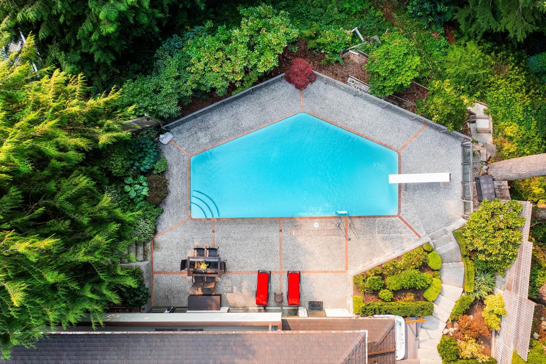 4423 Patterdale Drive, North Vancouver, V7R 4L6 — photo 4