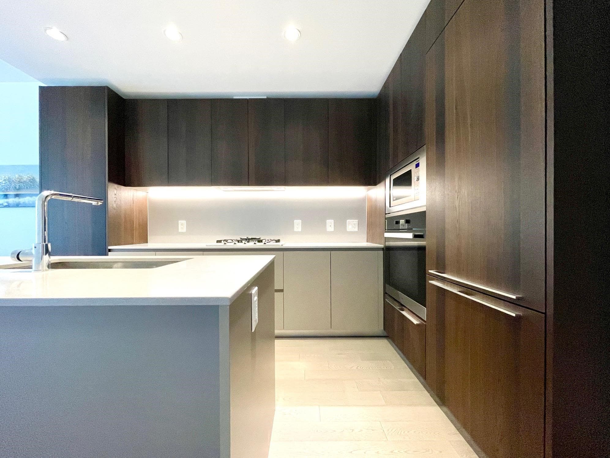 311 - 6688 Pearson Way, Richmond, V7C 0E5 — photo 3