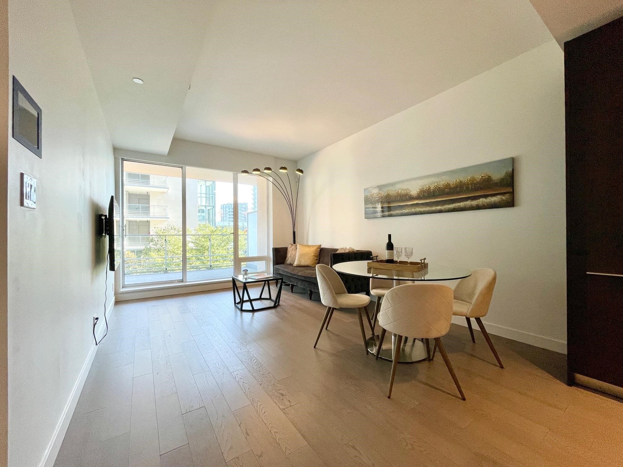 311 - 6688 Pearson Way, Richmond, V7C 0E5 — photo 5