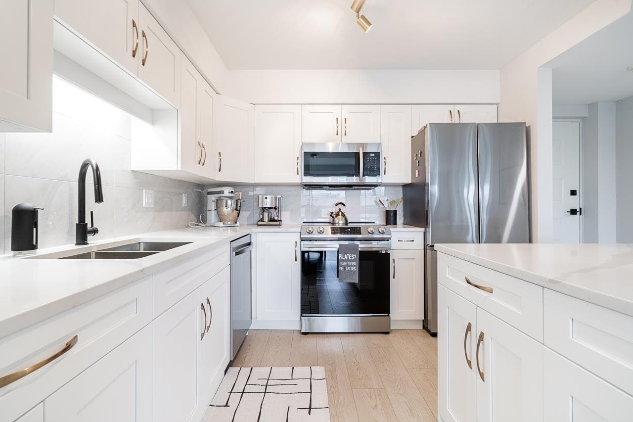 301 - 31955 Old Yale Road, Abbotsford, V2T 4N1 — photo 5