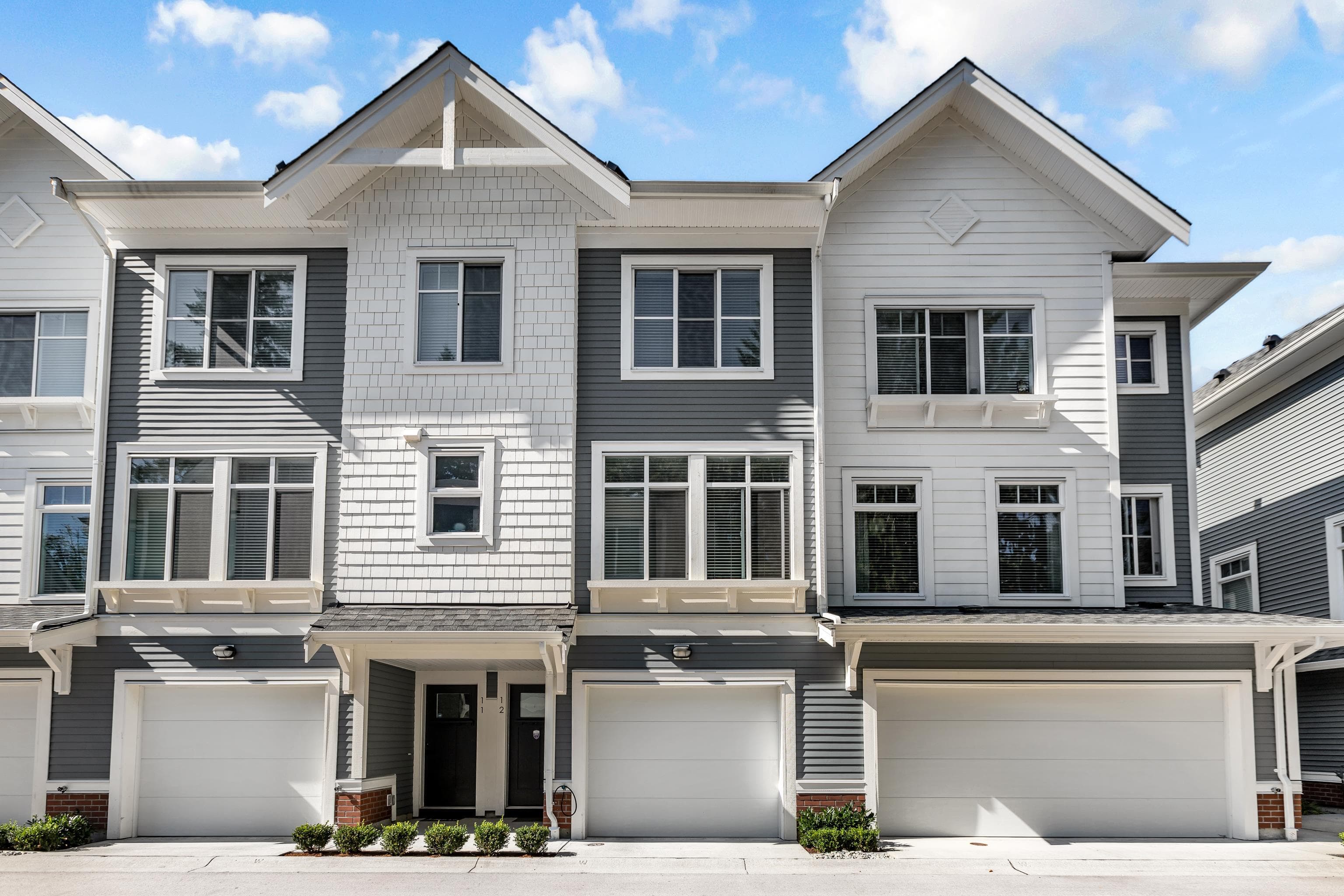 12 - 24021 110 Avenue, Maple Ridge, V2W 0J9 — photo 2