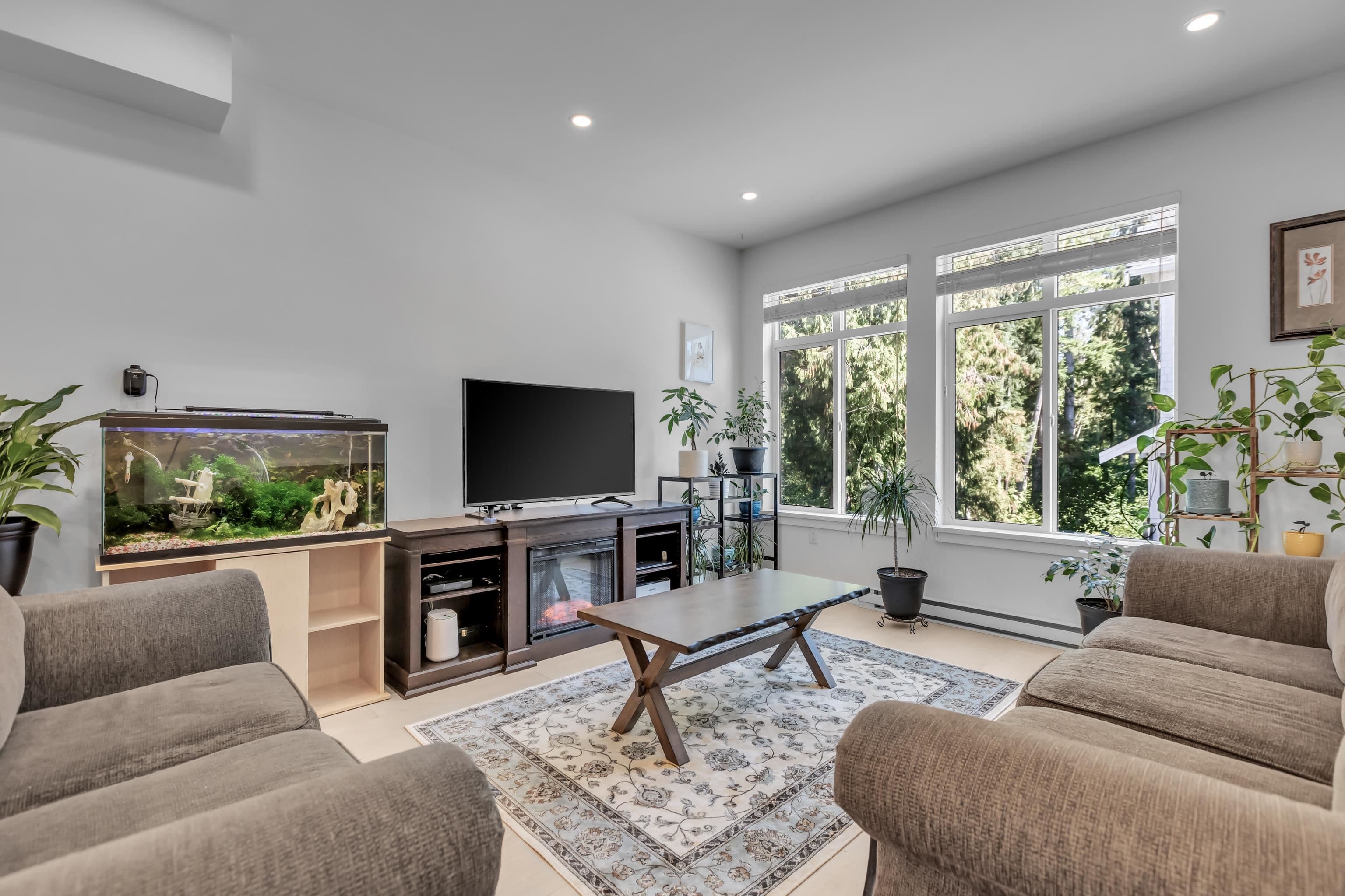 12 - 24021 110 Avenue, Maple Ridge, V2W 0J9 — photo 3