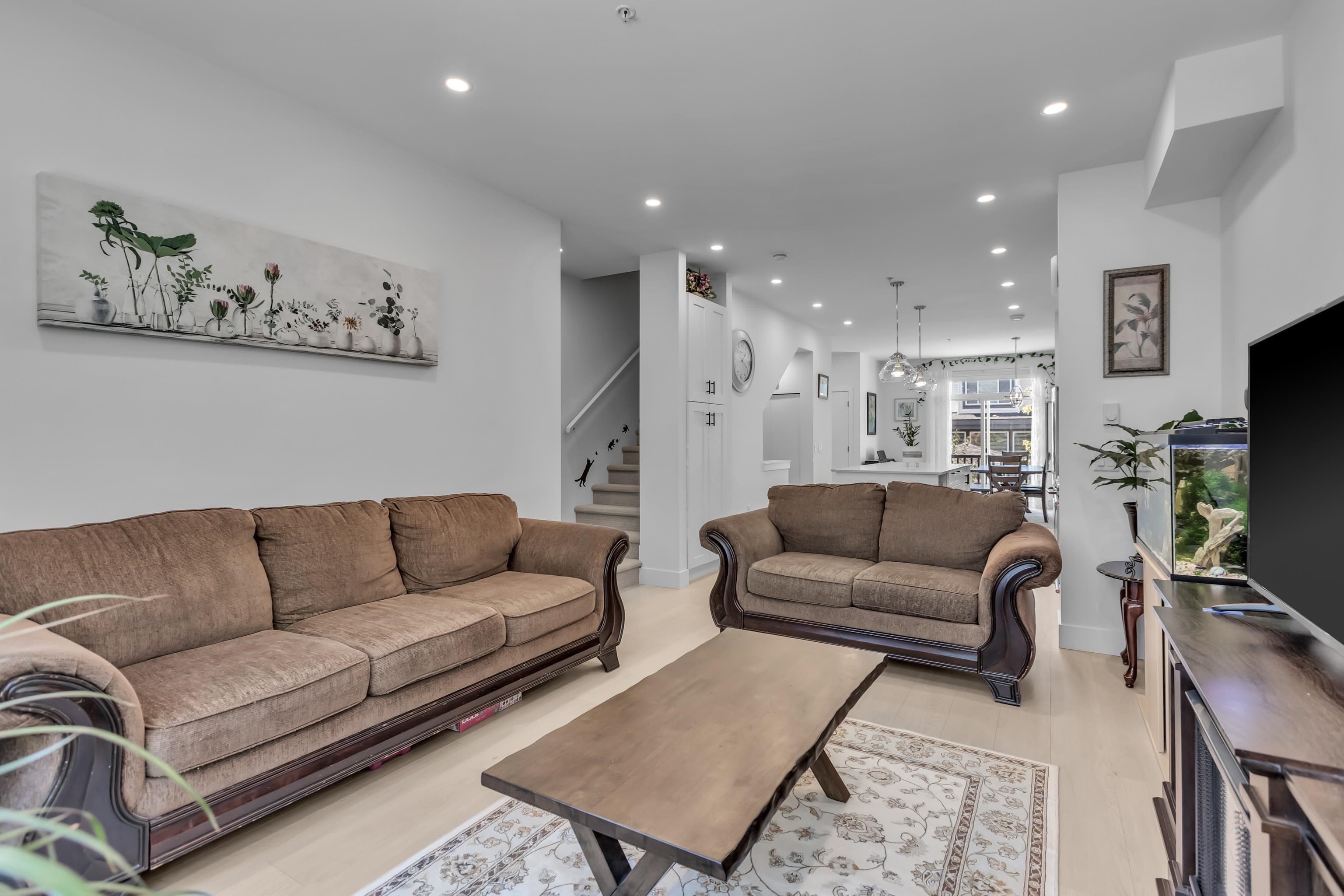 12 - 24021 110 Avenue, Maple Ridge, V2W 0J9 — photo 5
