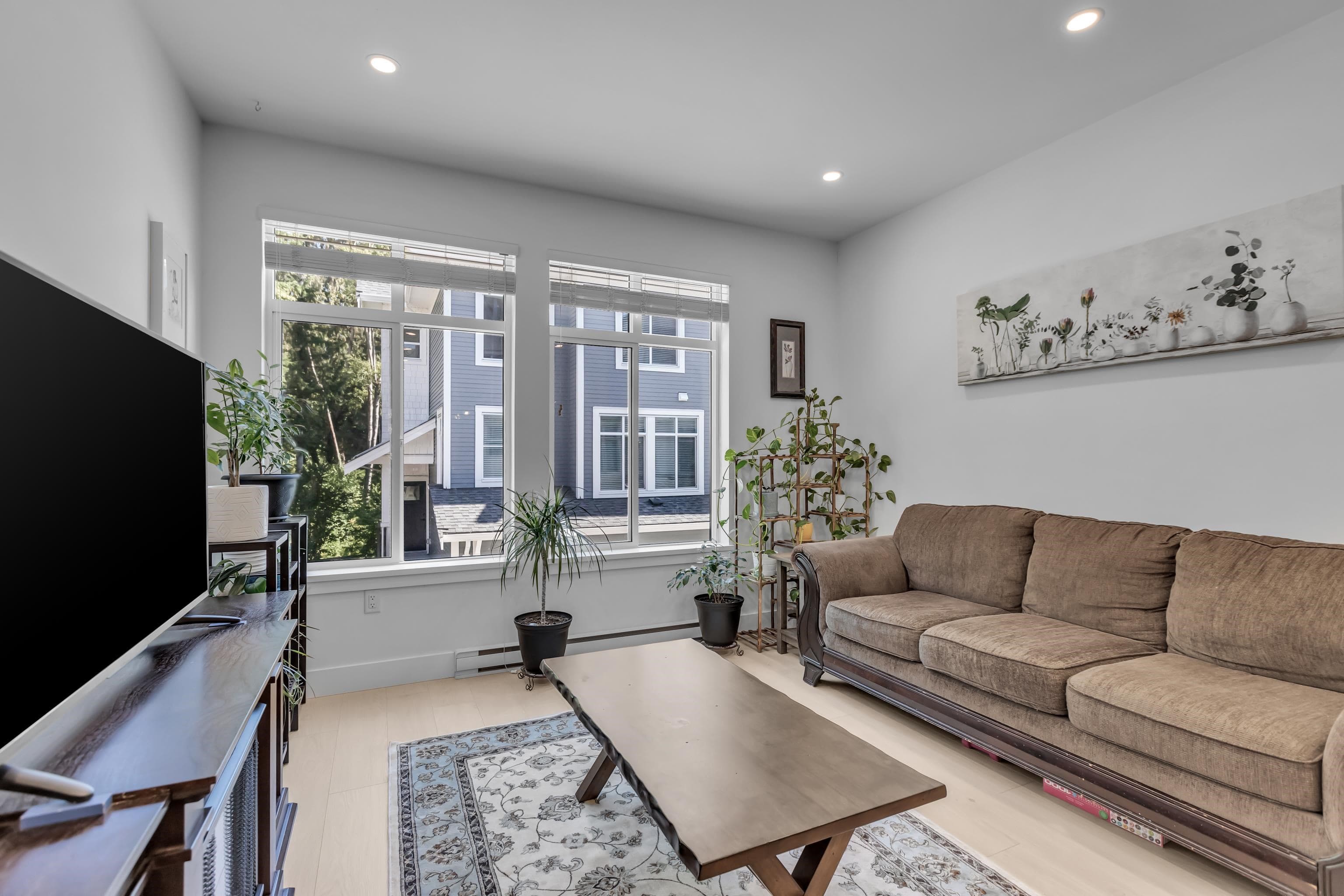 12 - 24021 110 Avenue, Maple Ridge, V2W 0J9 — photo 4