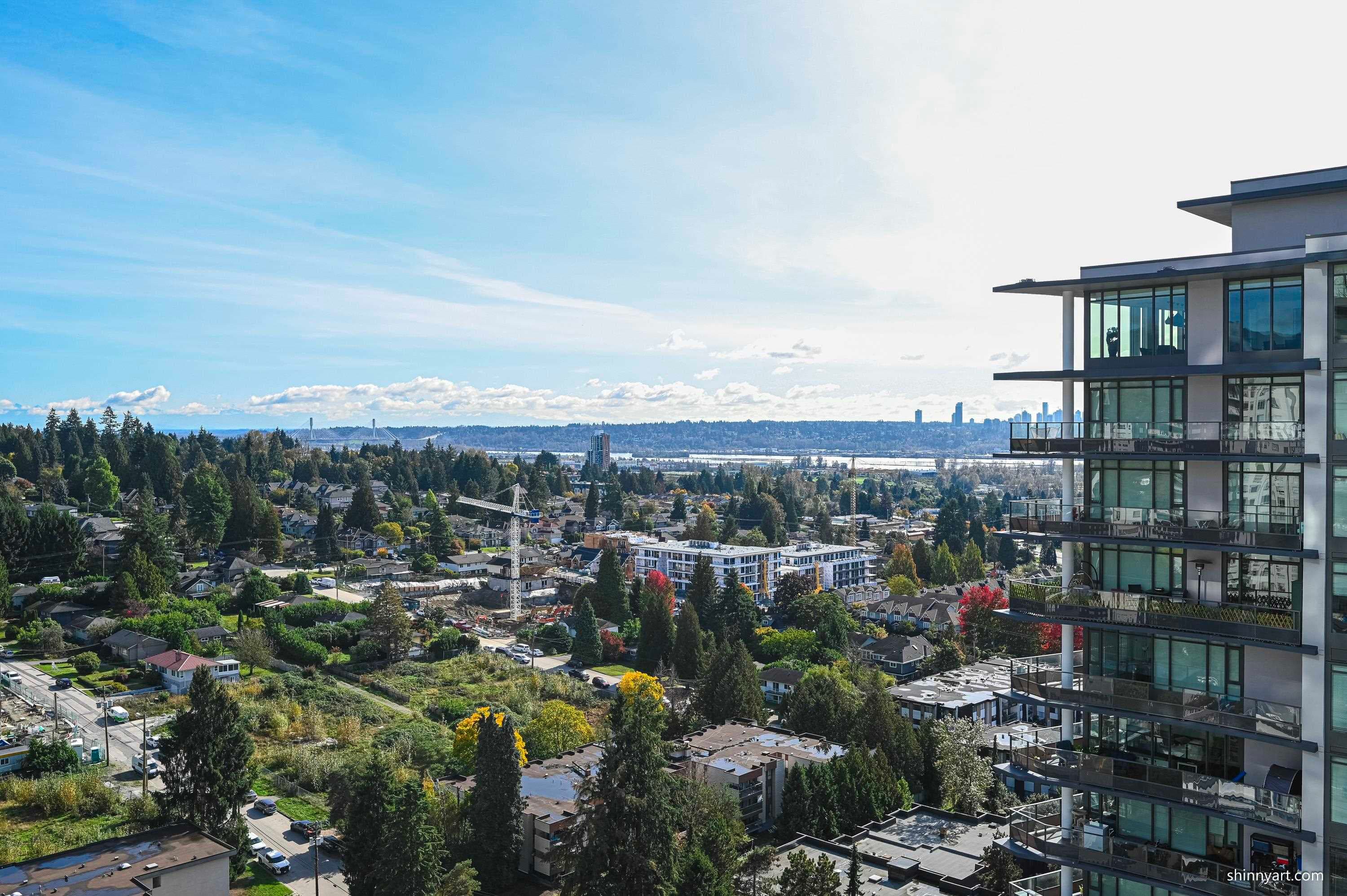 2109 - 450 Westview Street, Coquitlam, V3K 6C3 — photo 3