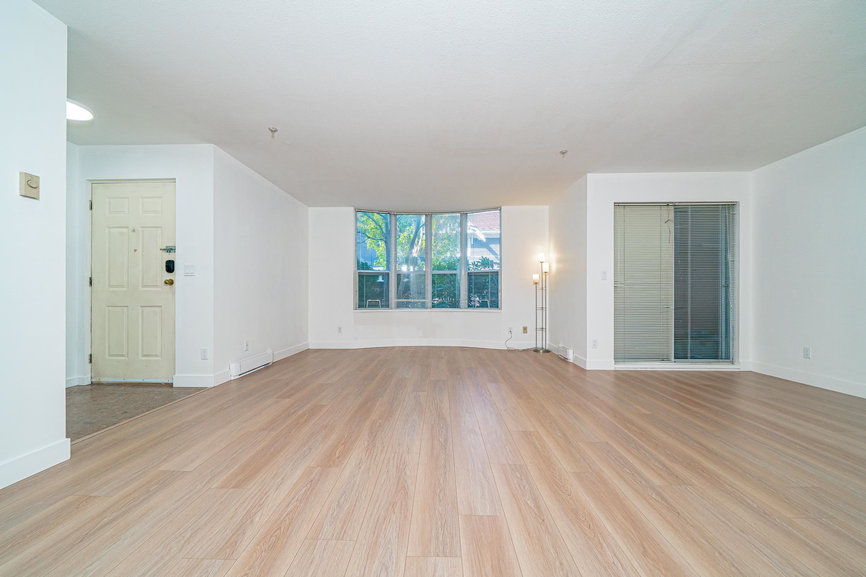 109 - 8300 General Currie Road, Richmond, V6Y 3X1 — photo 5
