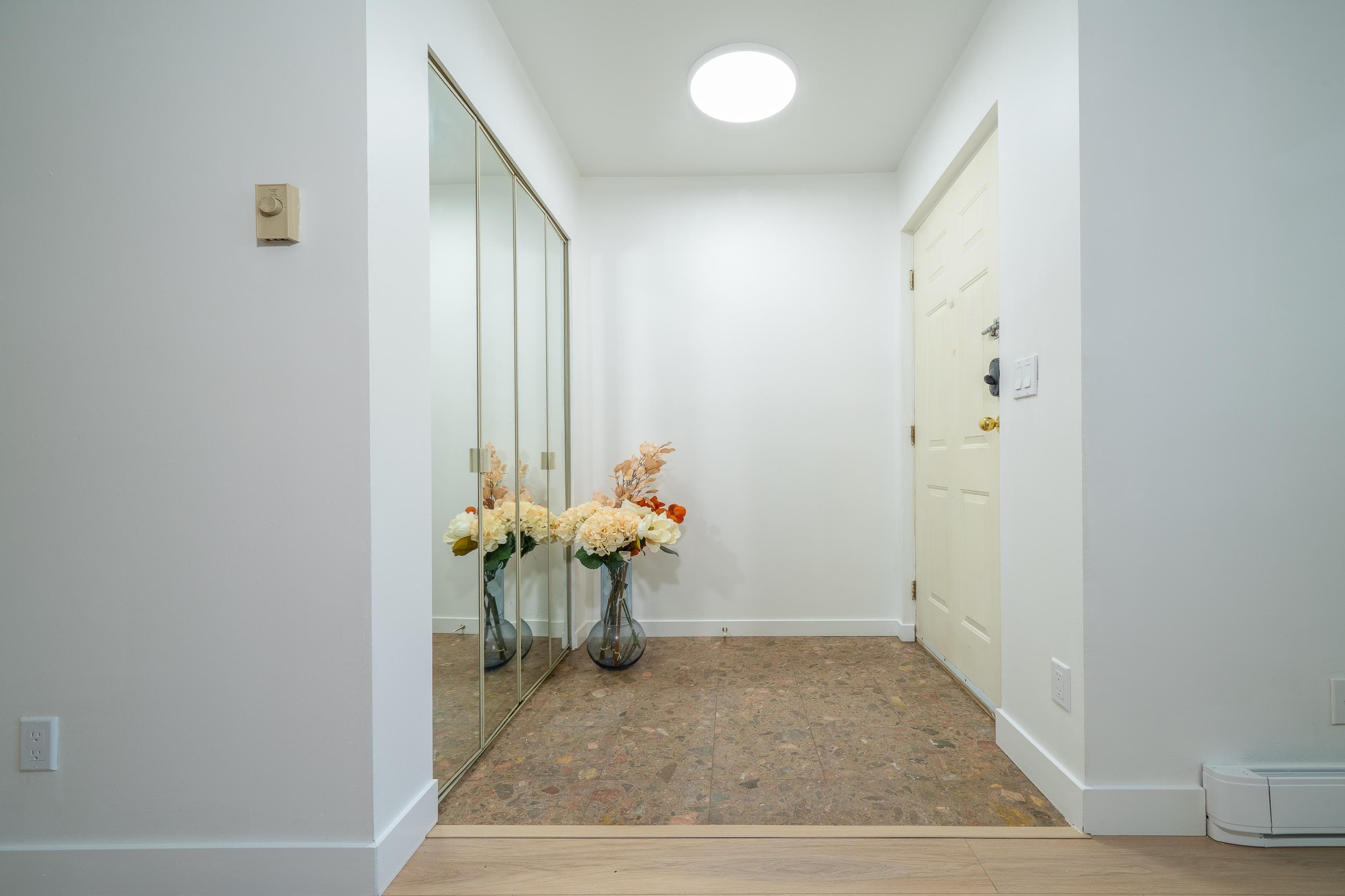 109 - 8300 General Currie Road, Richmond, V6Y 3X1 — photo 4