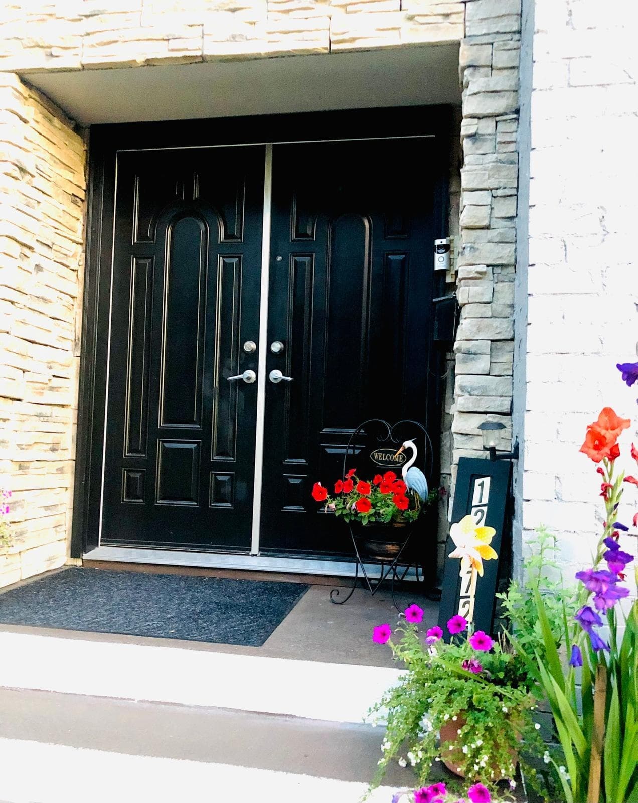 12472 100 Avenue, Surrey, V3V 2X5 — photo 4
