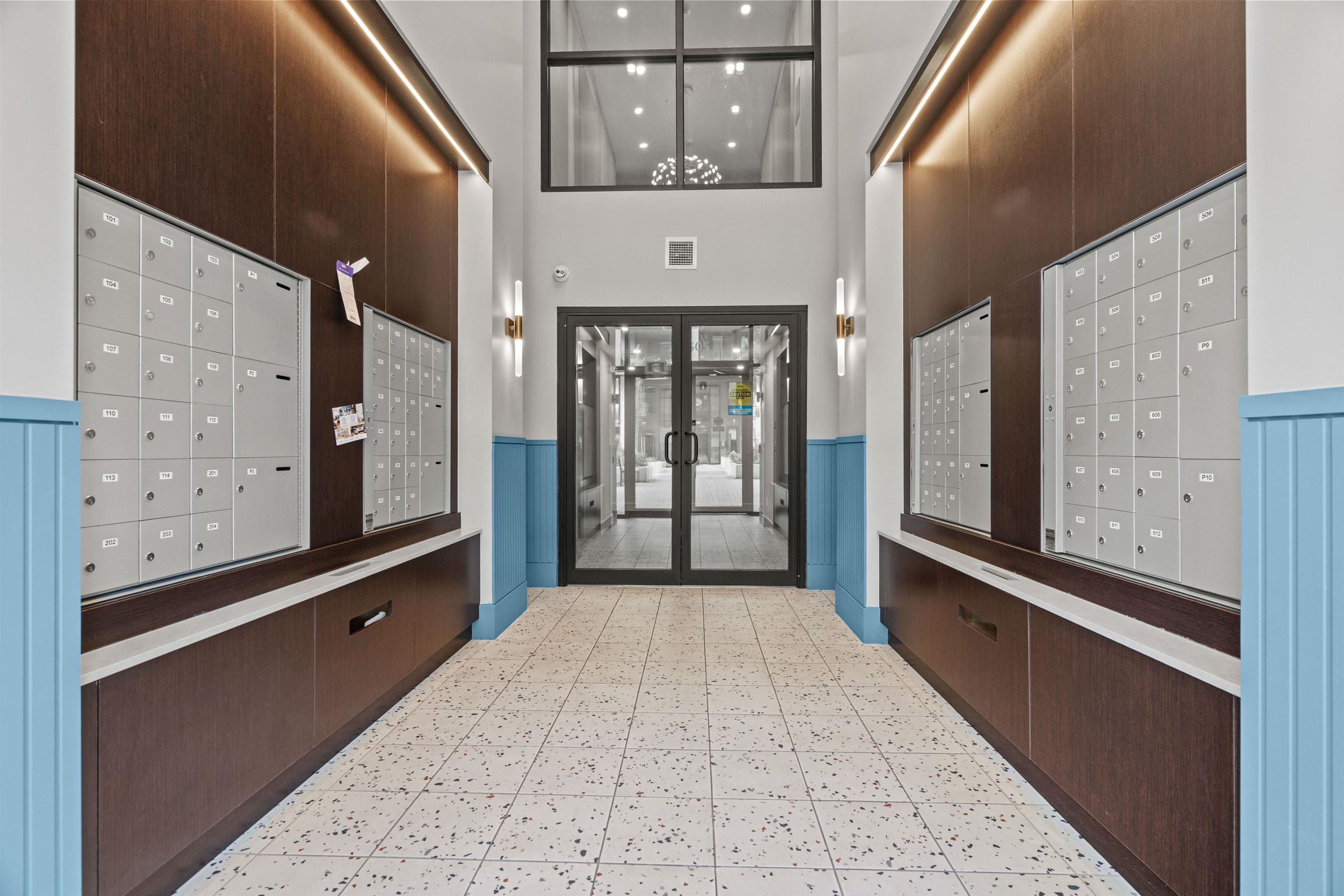 104 - 45505 Campus Drive, Chilliwack, V2R 6L2 — photo 5