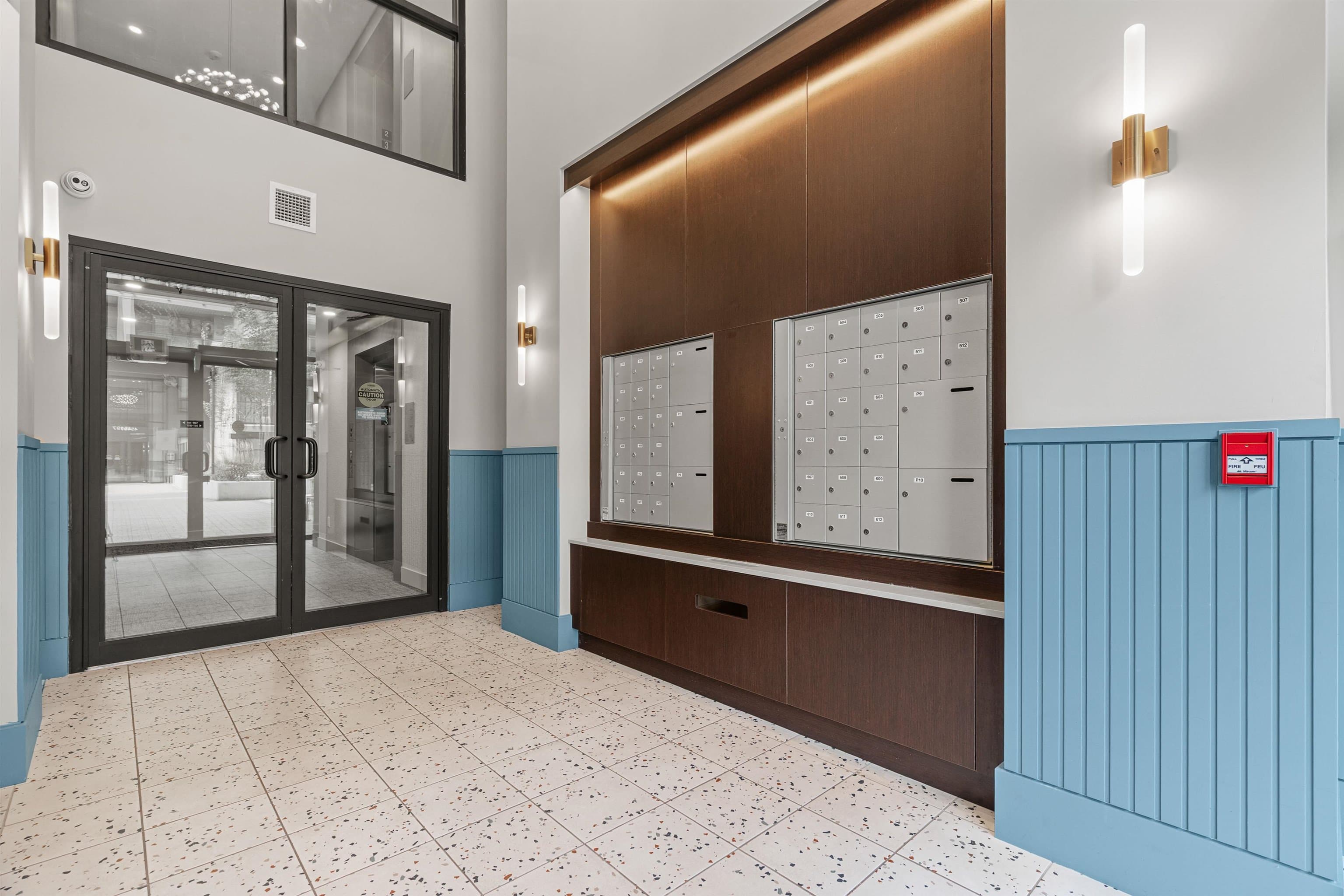 104 - 45505 Campus Drive, Chilliwack, V2R 6L2 — photo 4