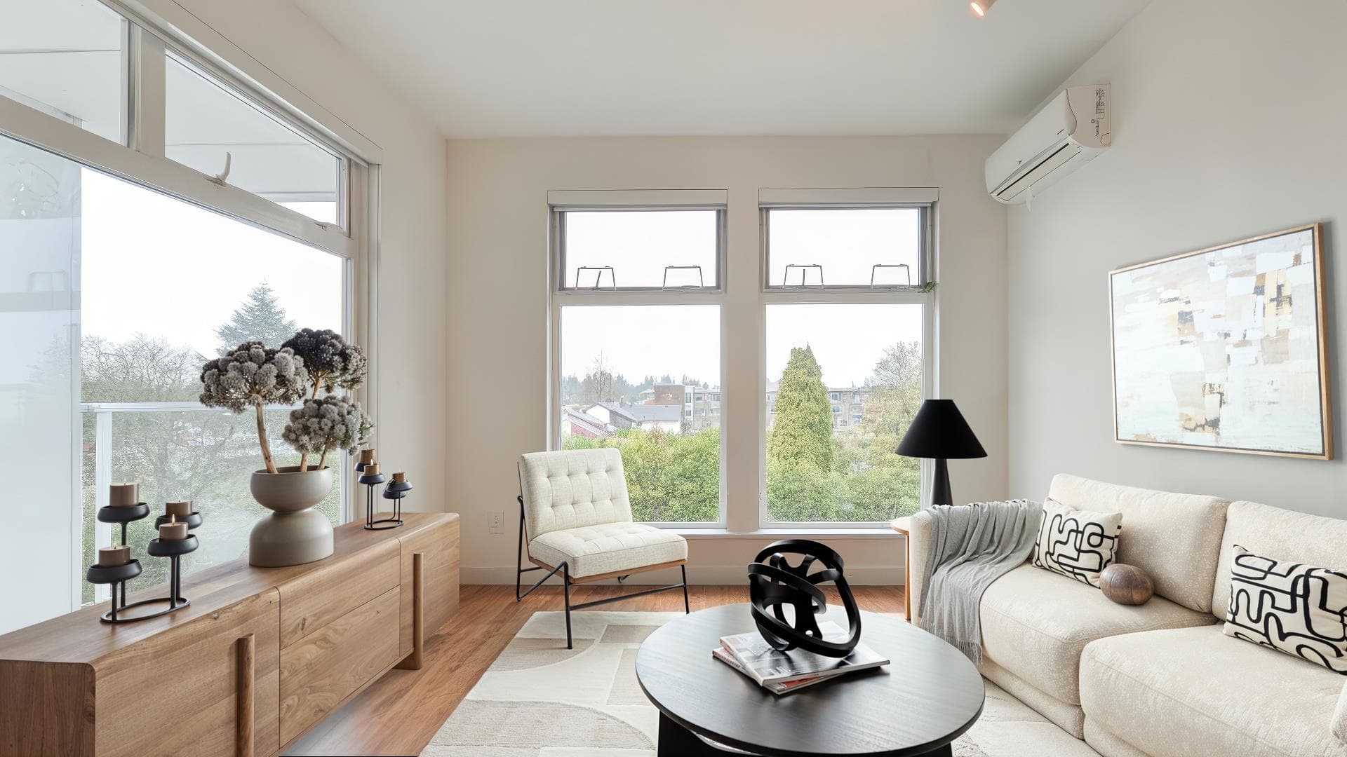 505 - 4867 Cambie Street, Vancouver, V5Z 0C5 — photo 3