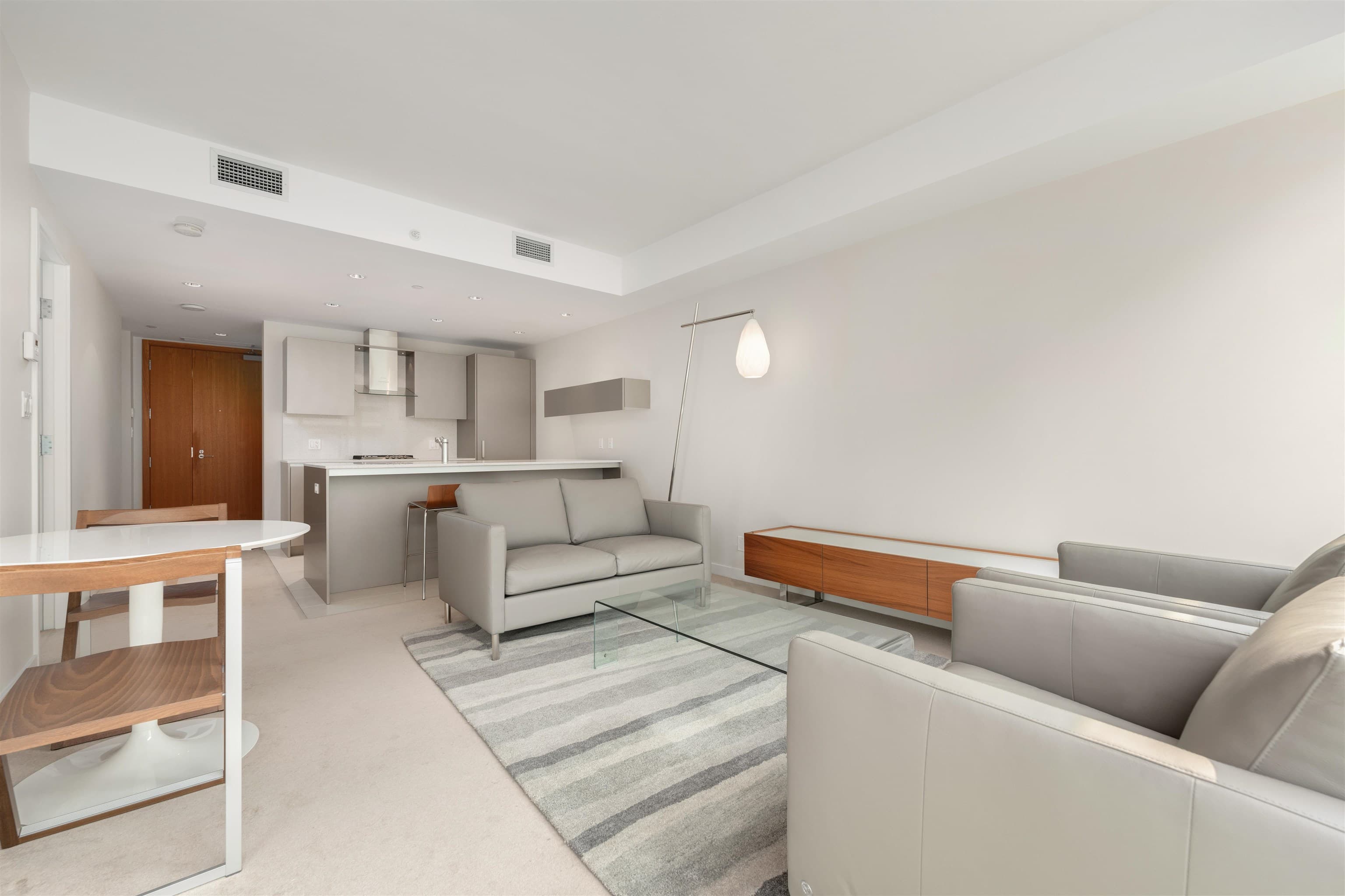 709 - 5199 Brighouse Way, Richmond, V7C 0A7 — photo 1