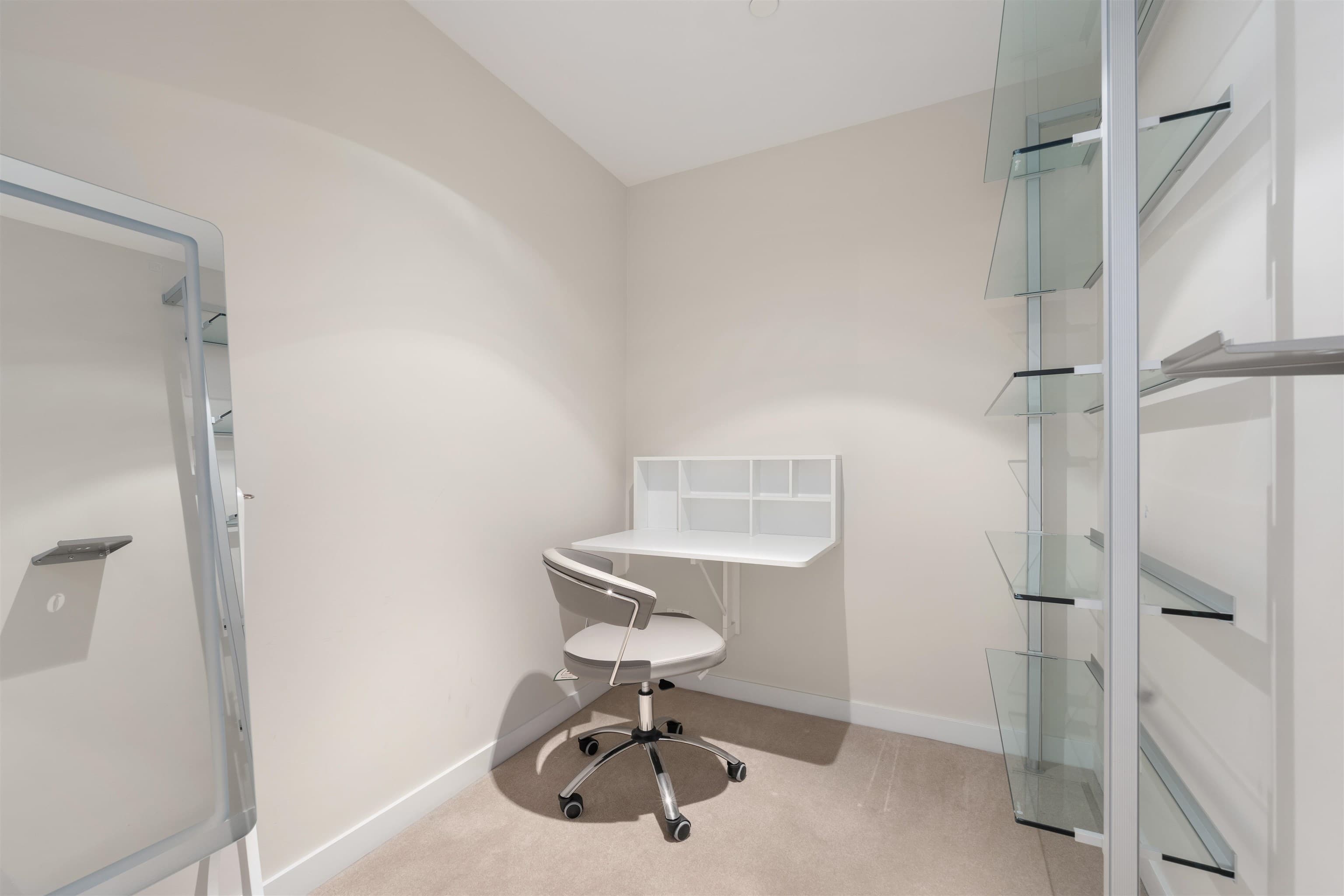 709 - 5199 Brighouse Way, Richmond, V7C 0A7 — photo 5