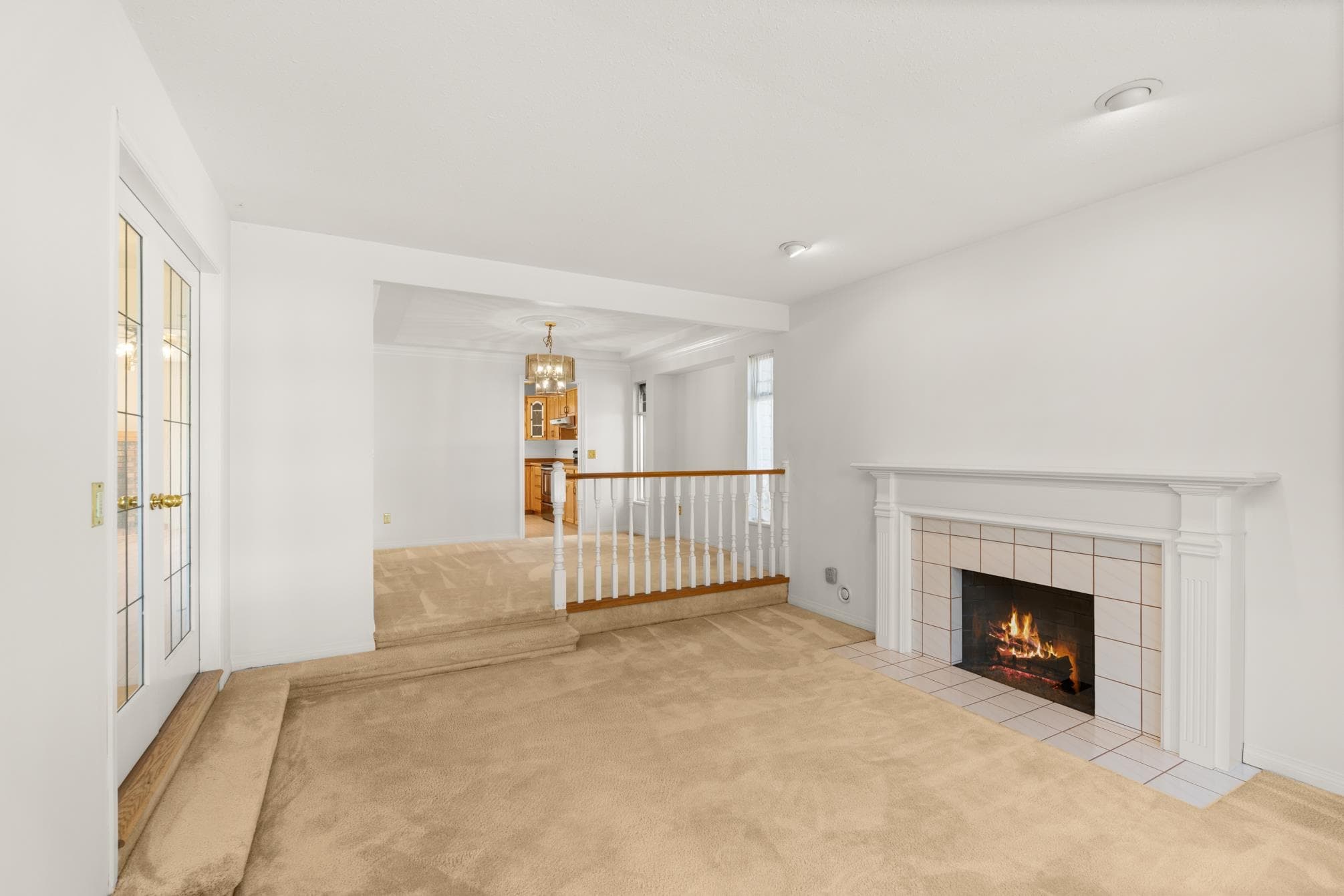 6065 186 Street, Surrey, V3S 7P5 — photo 3