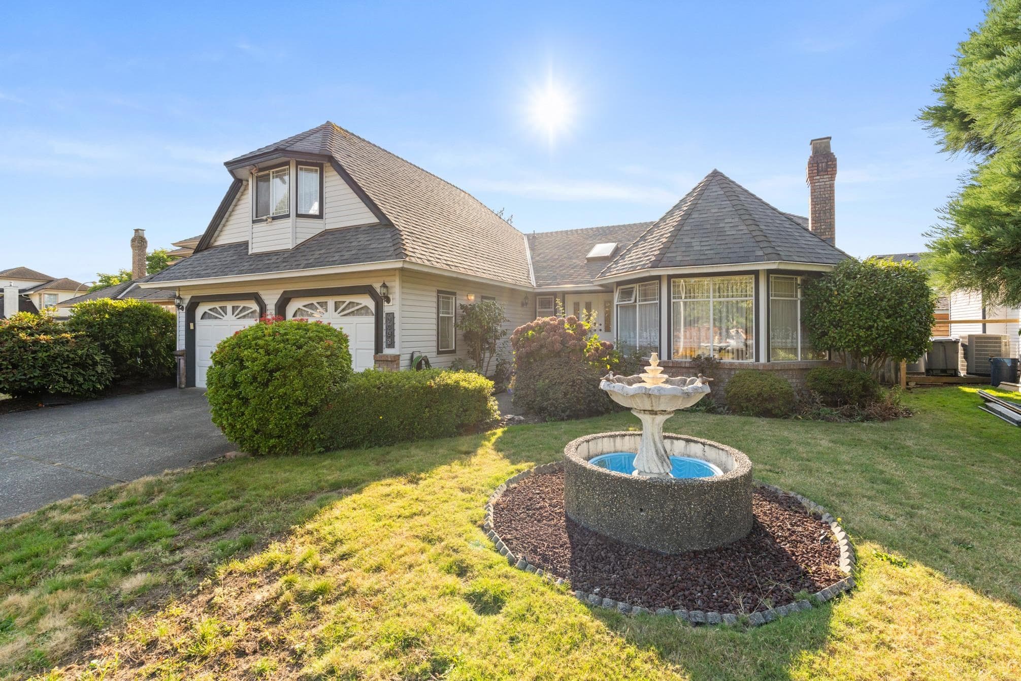 6065 186 Street, Surrey