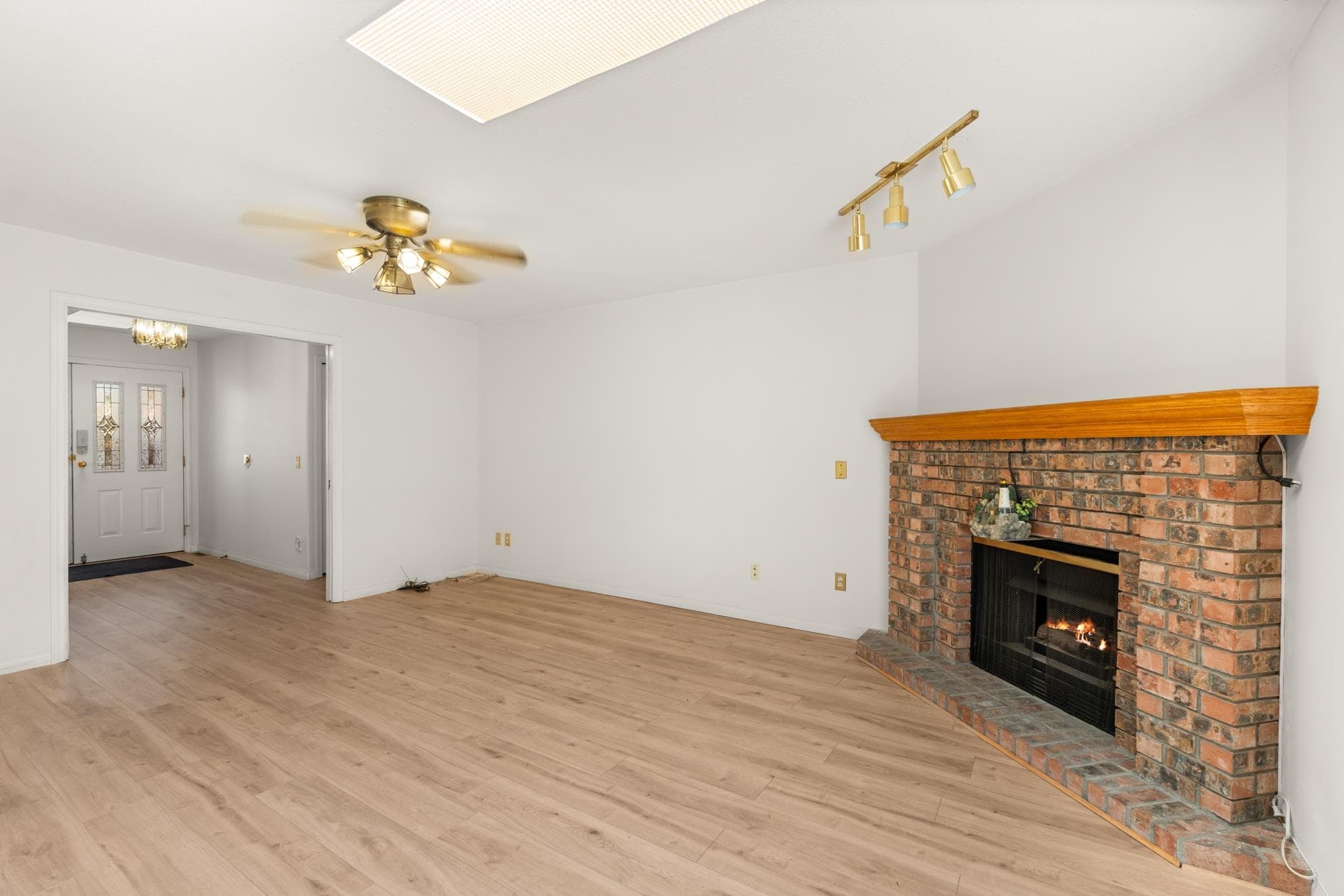 6065 186 Street, Surrey, V3S 7P5 — photo 5