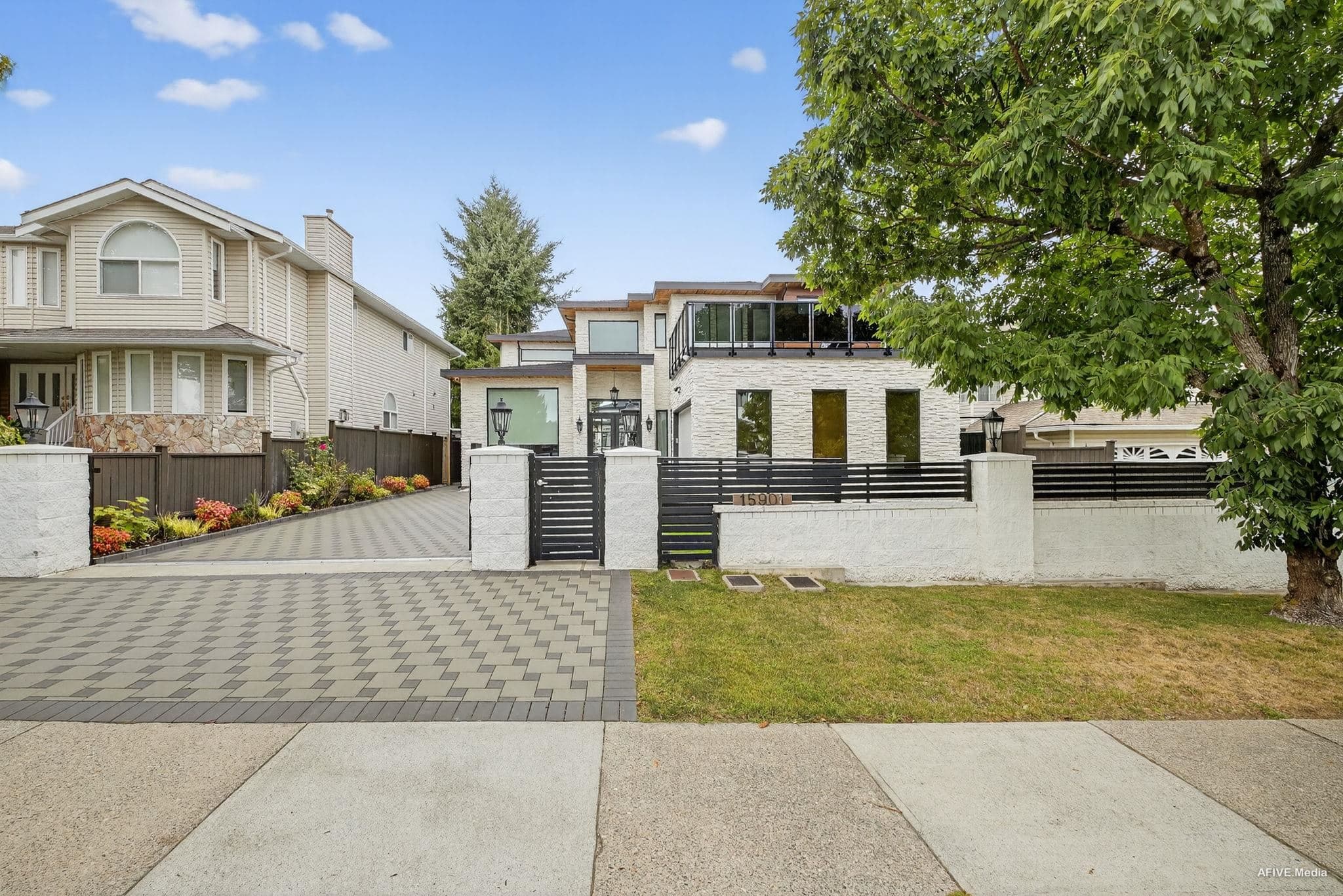 15901 88a Avenue, Surrey, V4N 2X9 — photo 3