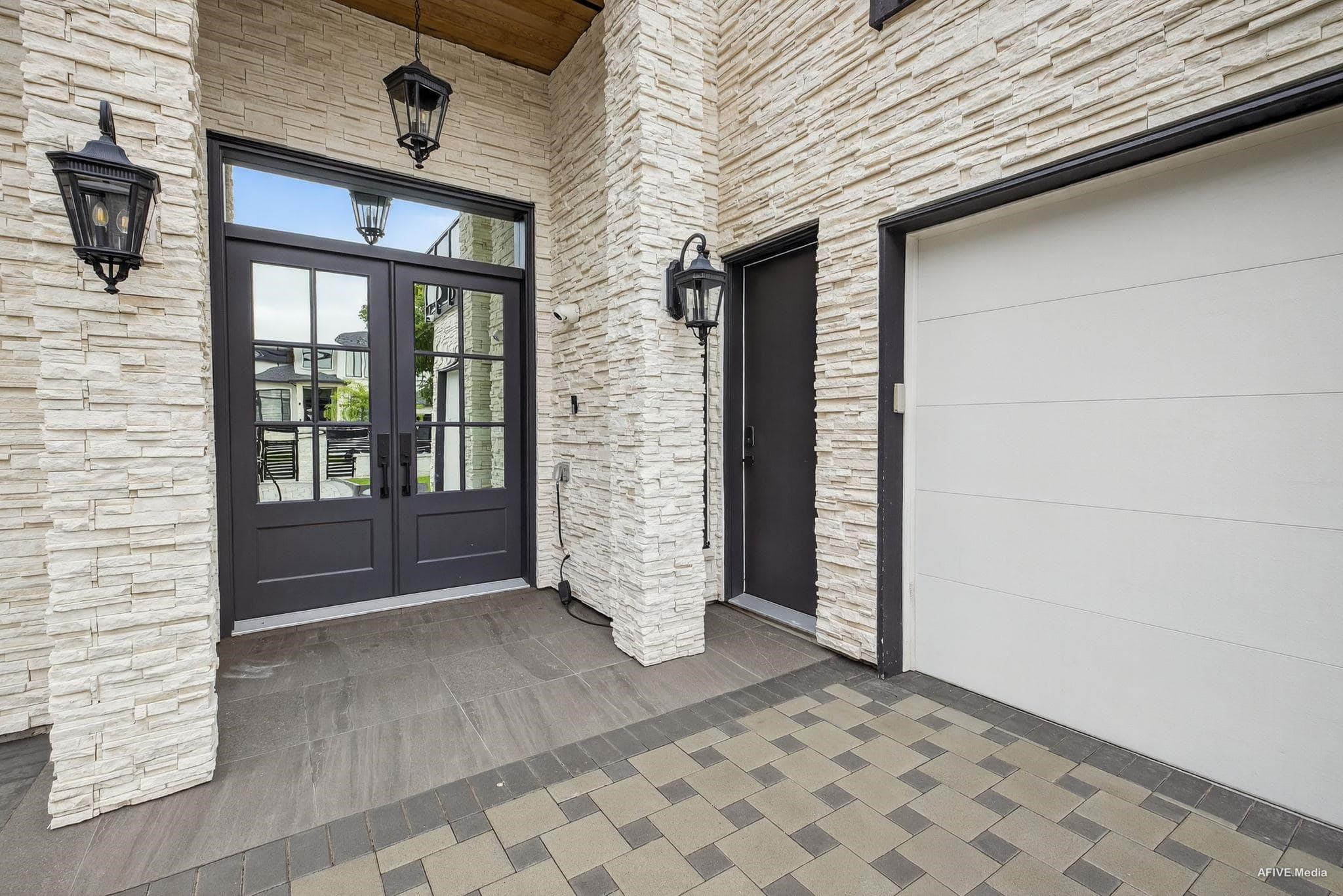 15901 88a Avenue, Surrey, V4N 2X9 — photo 5