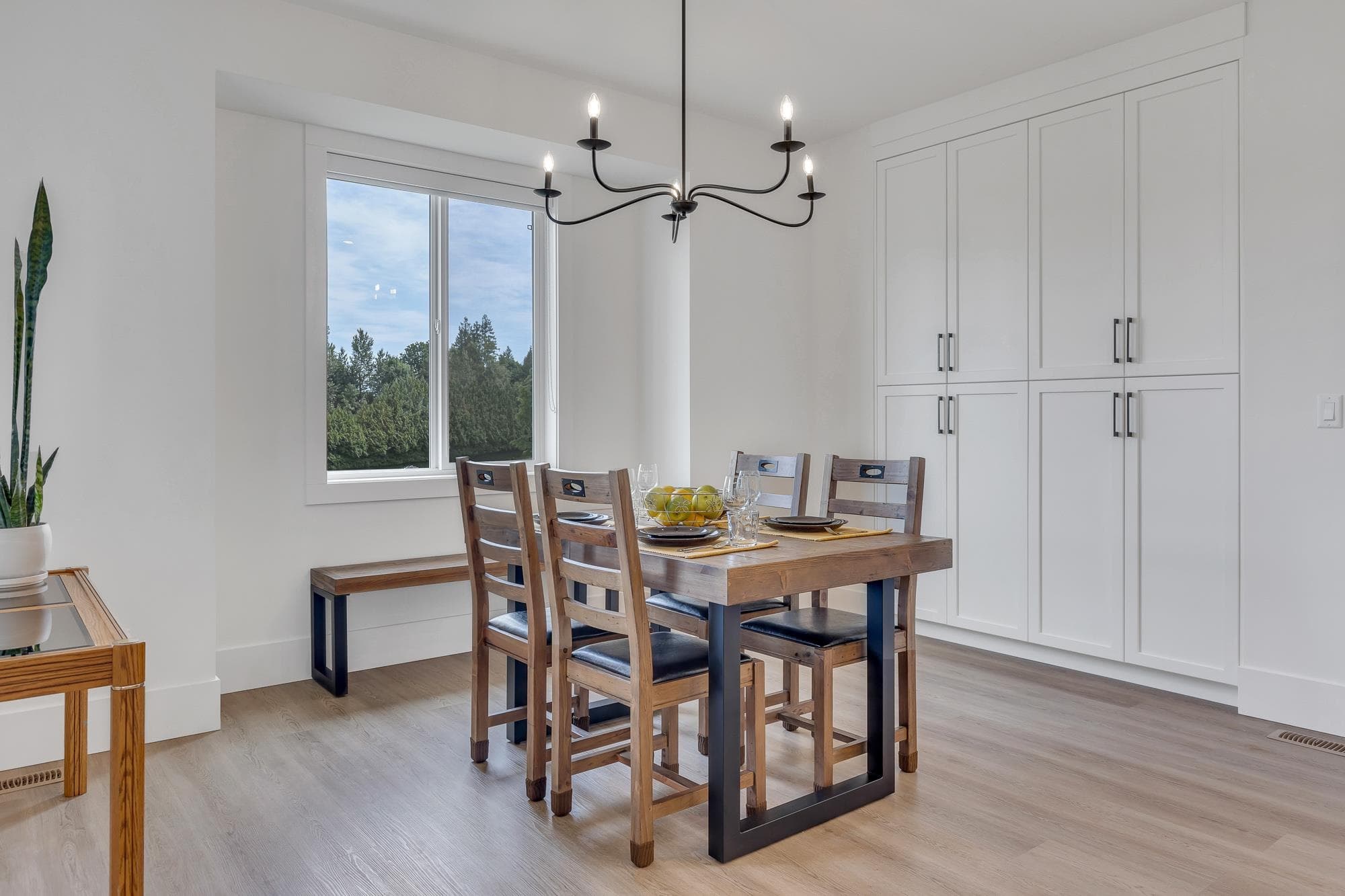 17 - 50778 Ledgestone Place, Chilliwack, V2P 0E7 — photo 3