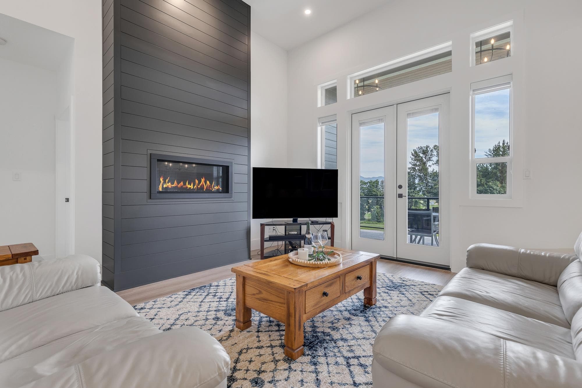 17 - 50778 Ledgestone Place, Chilliwack — sold