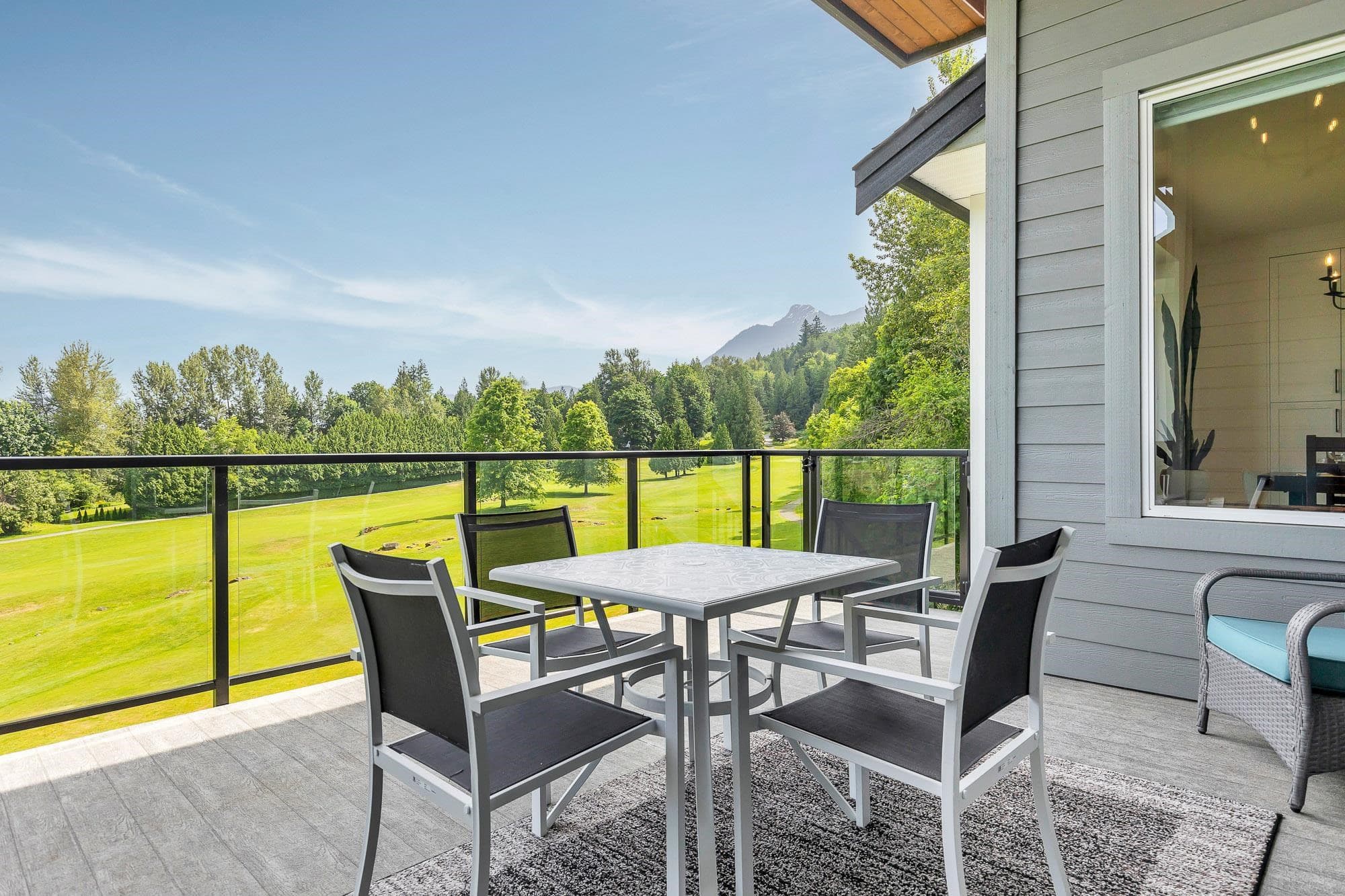 17 - 50778 Ledgestone Place, Chilliwack, V2P 0E7 — photo 5