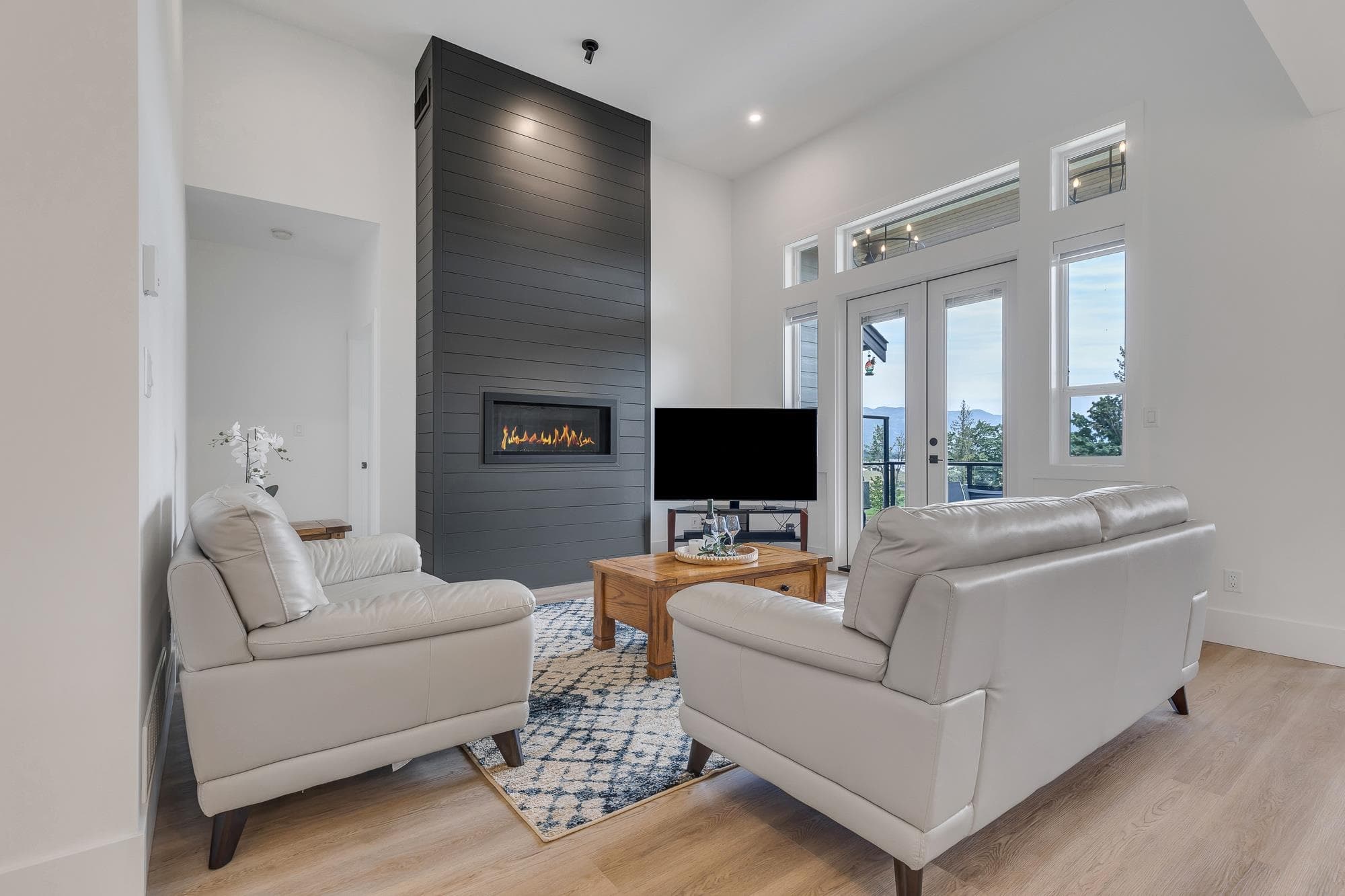 17 - 50778 Ledgestone Place, Chilliwack, V2P 0E7 — photo 4