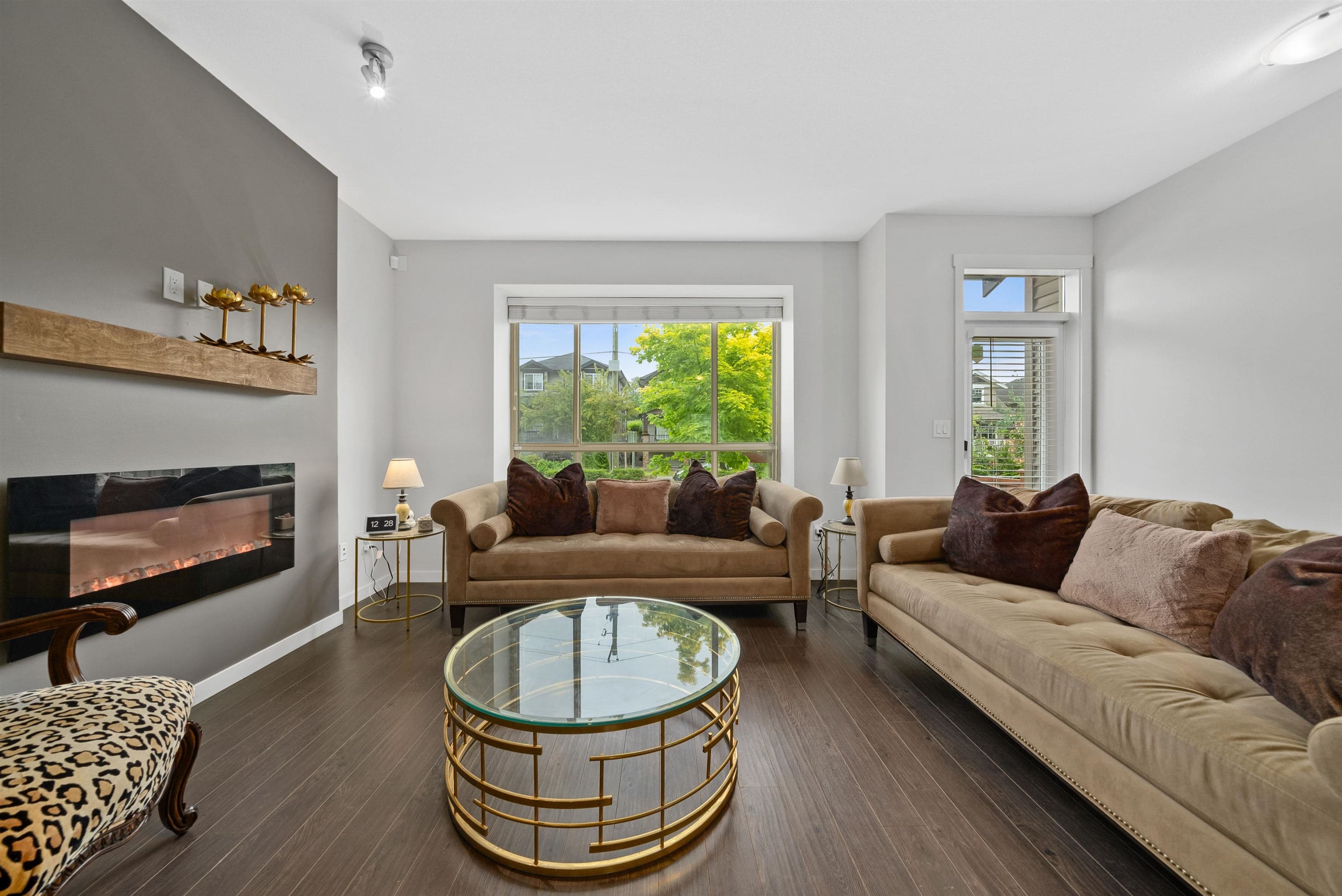 16 - 23986 104 Avenue, Maple Ridge, V2W 0G8 — photo 4