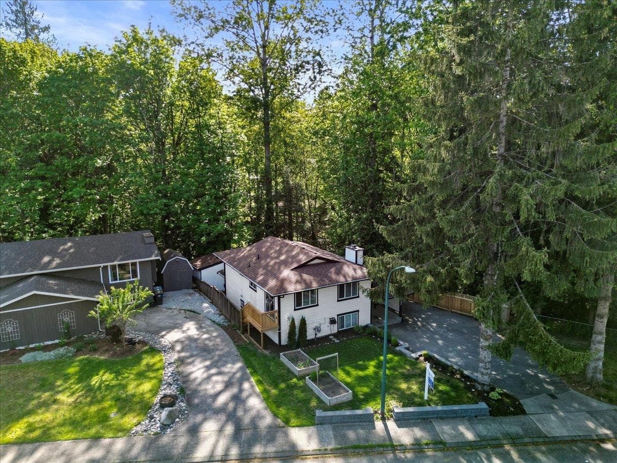 35286 Selkirk Avenue, Abbotsford, V2S 8L2 — photo 5