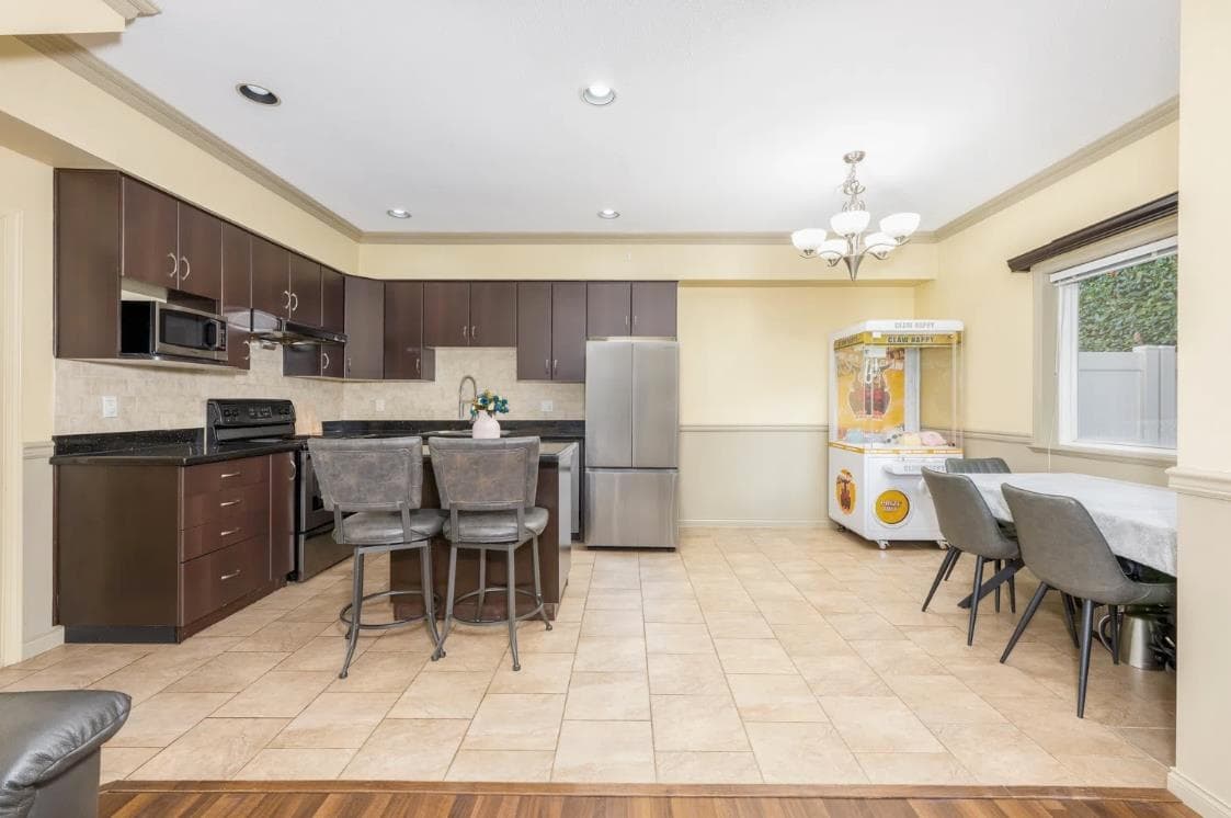 14 - 7071 Bridge Street, Richmond, V6Y 2S6 — photo 2
