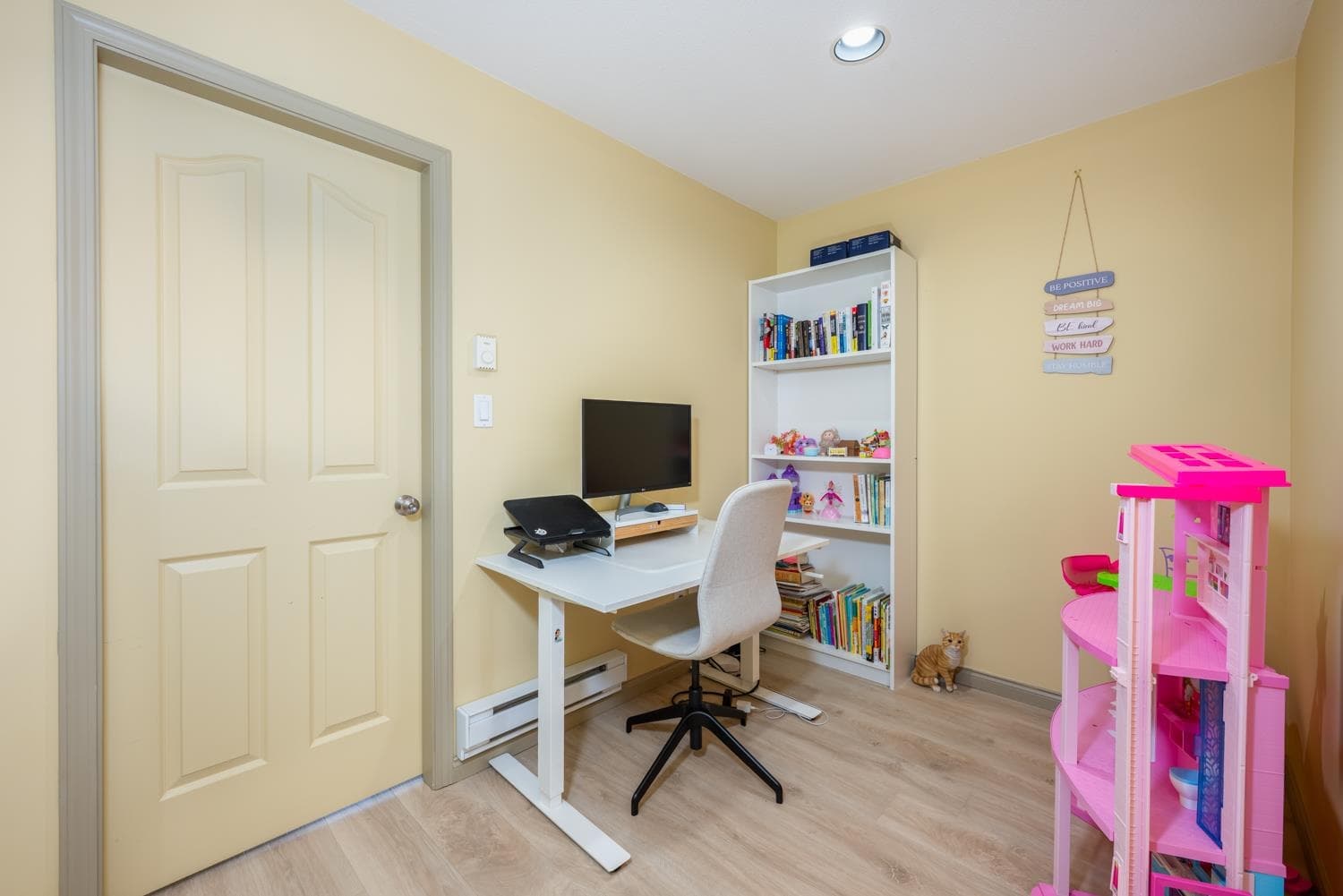 14 - 7071 Bridge Street, Richmond, V6Y 2S6 — photo 5