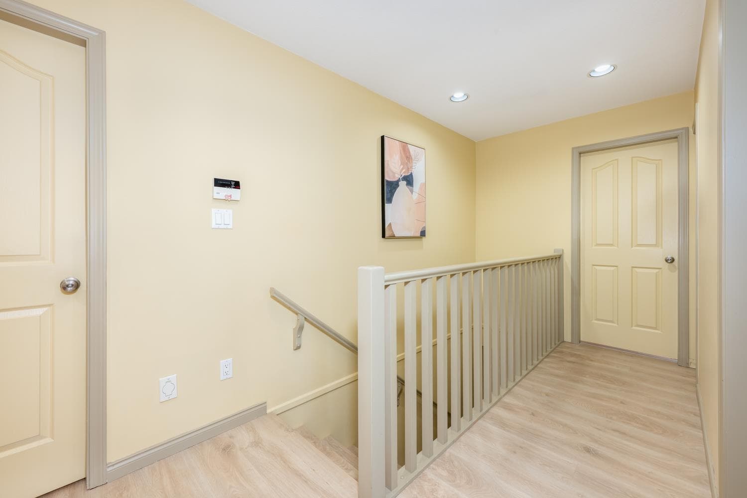 14 - 7071 Bridge Street, Richmond, V6Y 2S6 — photo 4