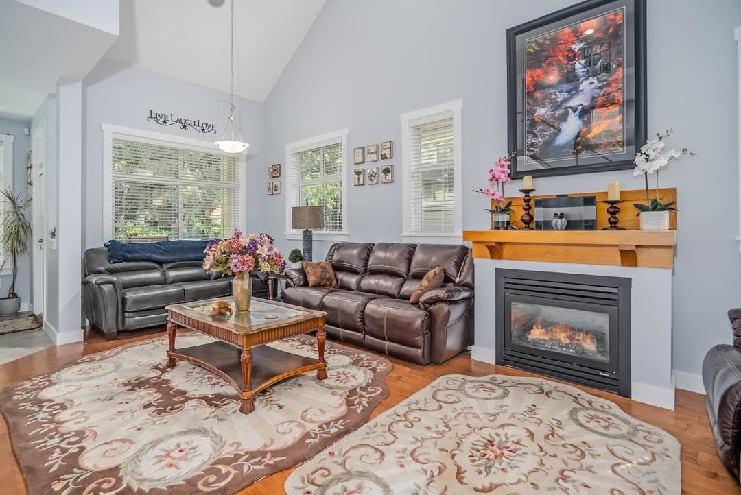 9 - 15255 36 Avenue, Surrey, V3Z 0Y4 — photo 3