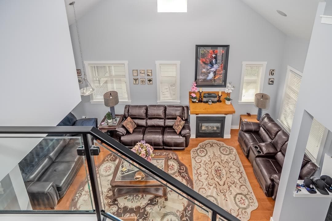9 - 15255 36 Avenue, Surrey, V3Z 0Y4 — photo 5