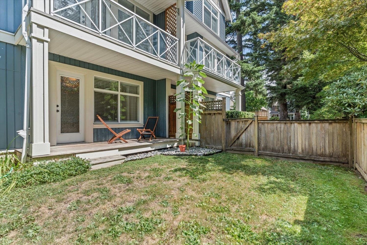 8 - 5837 Sappers Way, Chilliwack, V2R 0G4 — photo 4