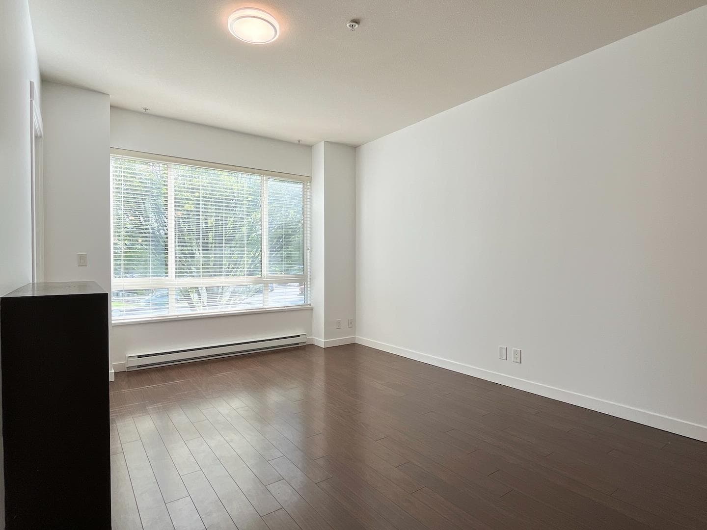 217 - 2943 Nelson Place, Abbotsford, V2S 0C8 — photo 5