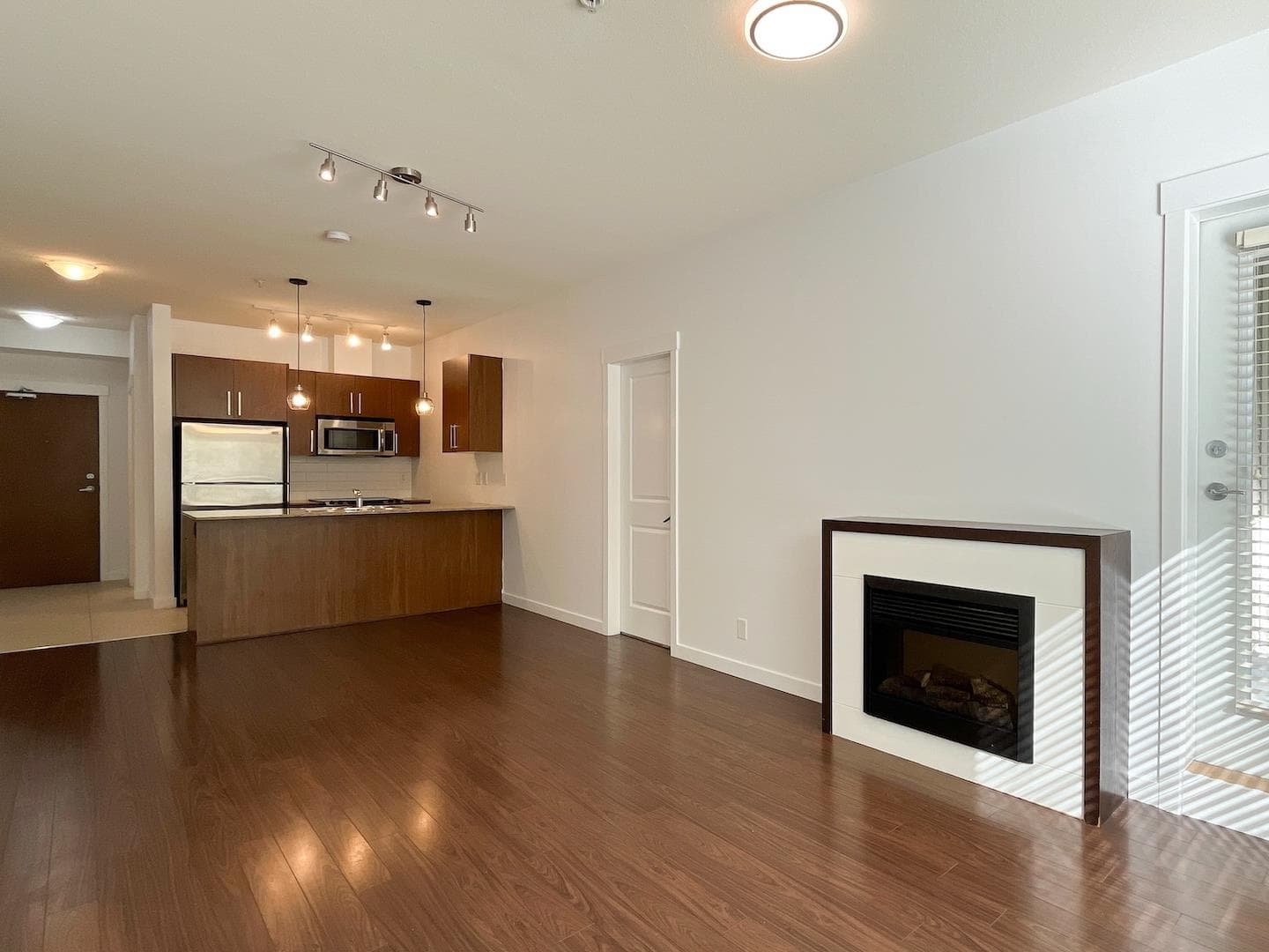 217 - 2943 Nelson Place, Abbotsford, V2S 0C8 — photo 4