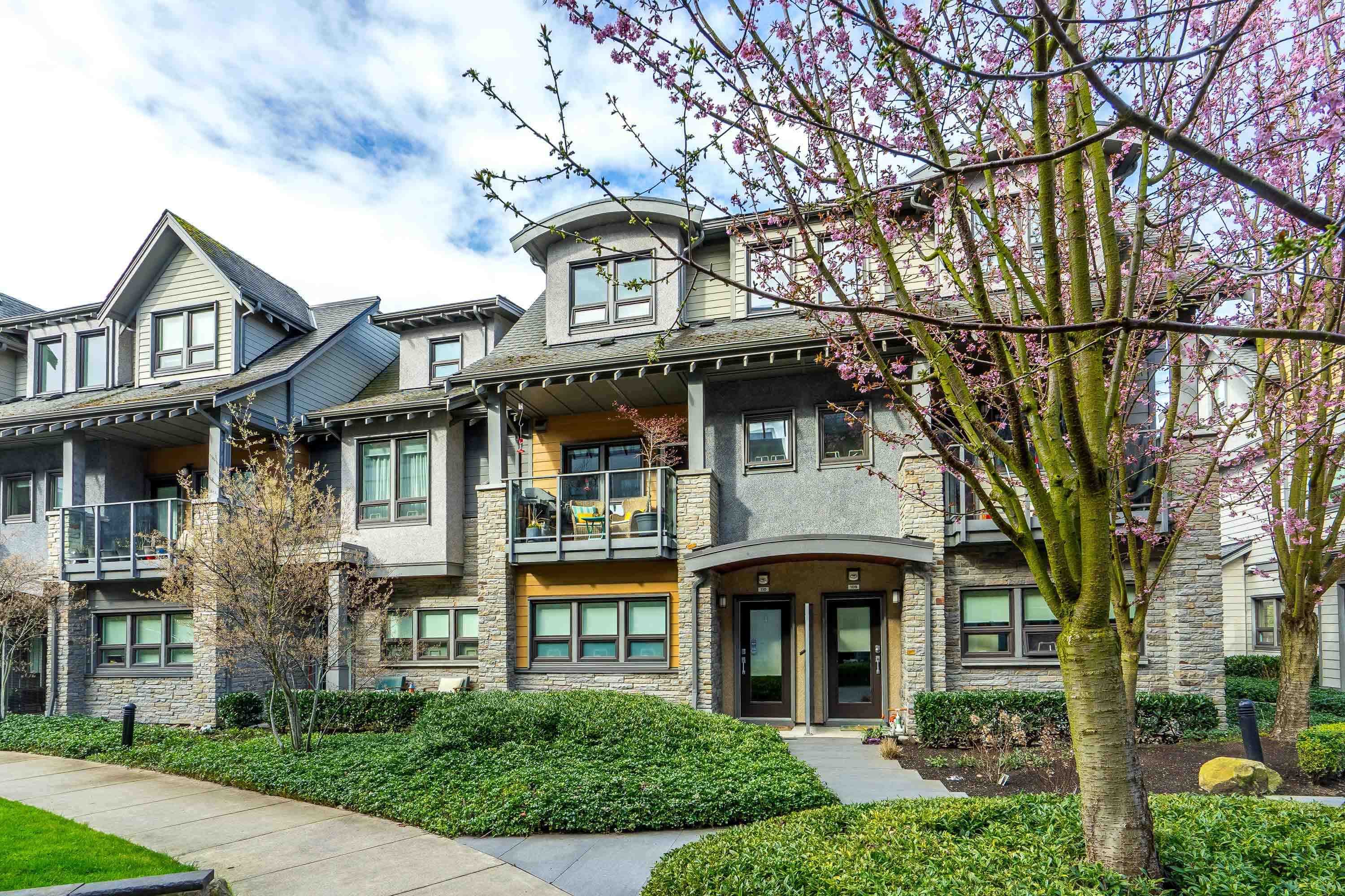 110 - 1708 55a Street, Delta, V4M 0A9 — photo 2