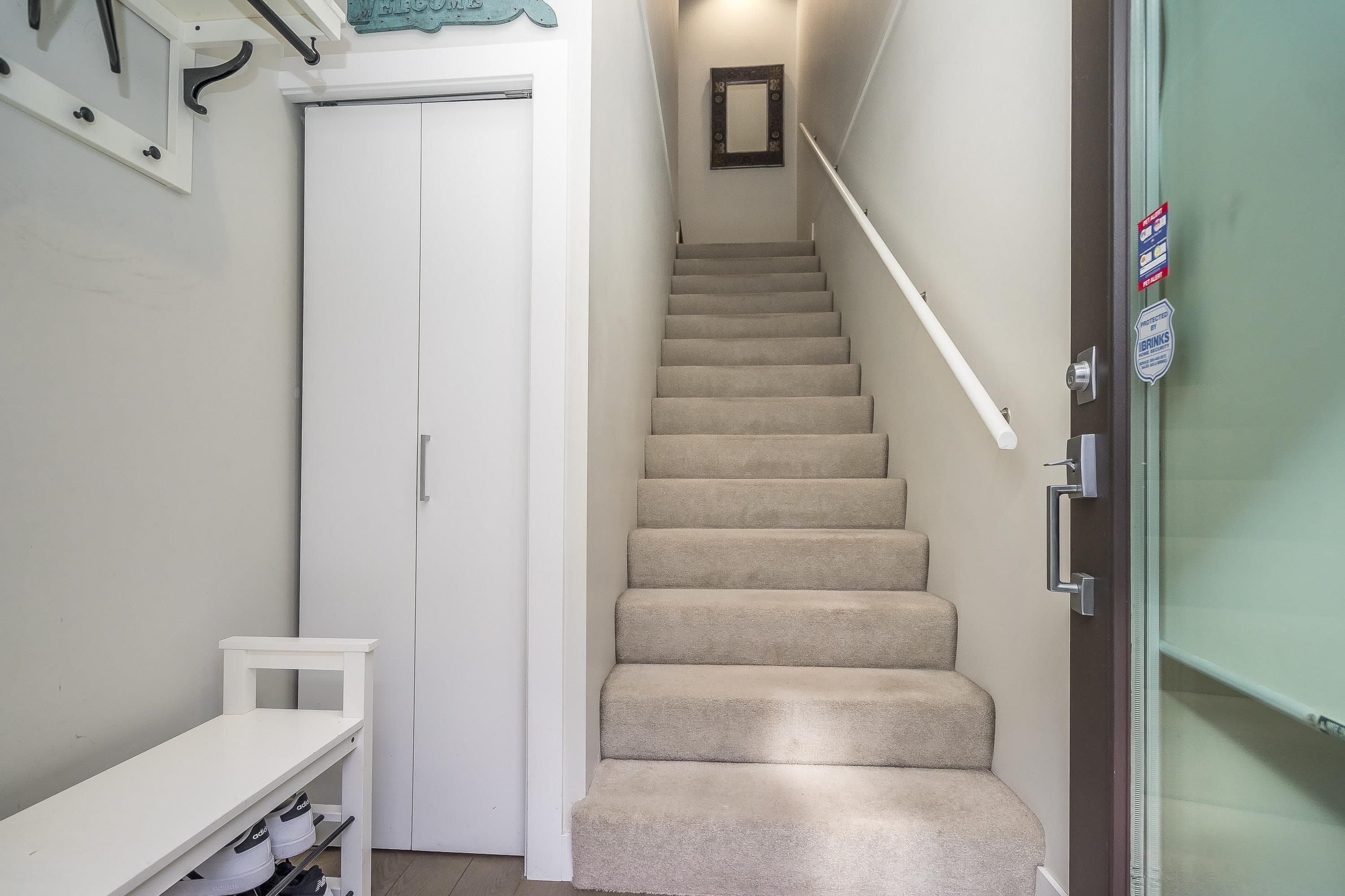110 - 1708 55a Street, Delta, V4M 0A9 — photo 5