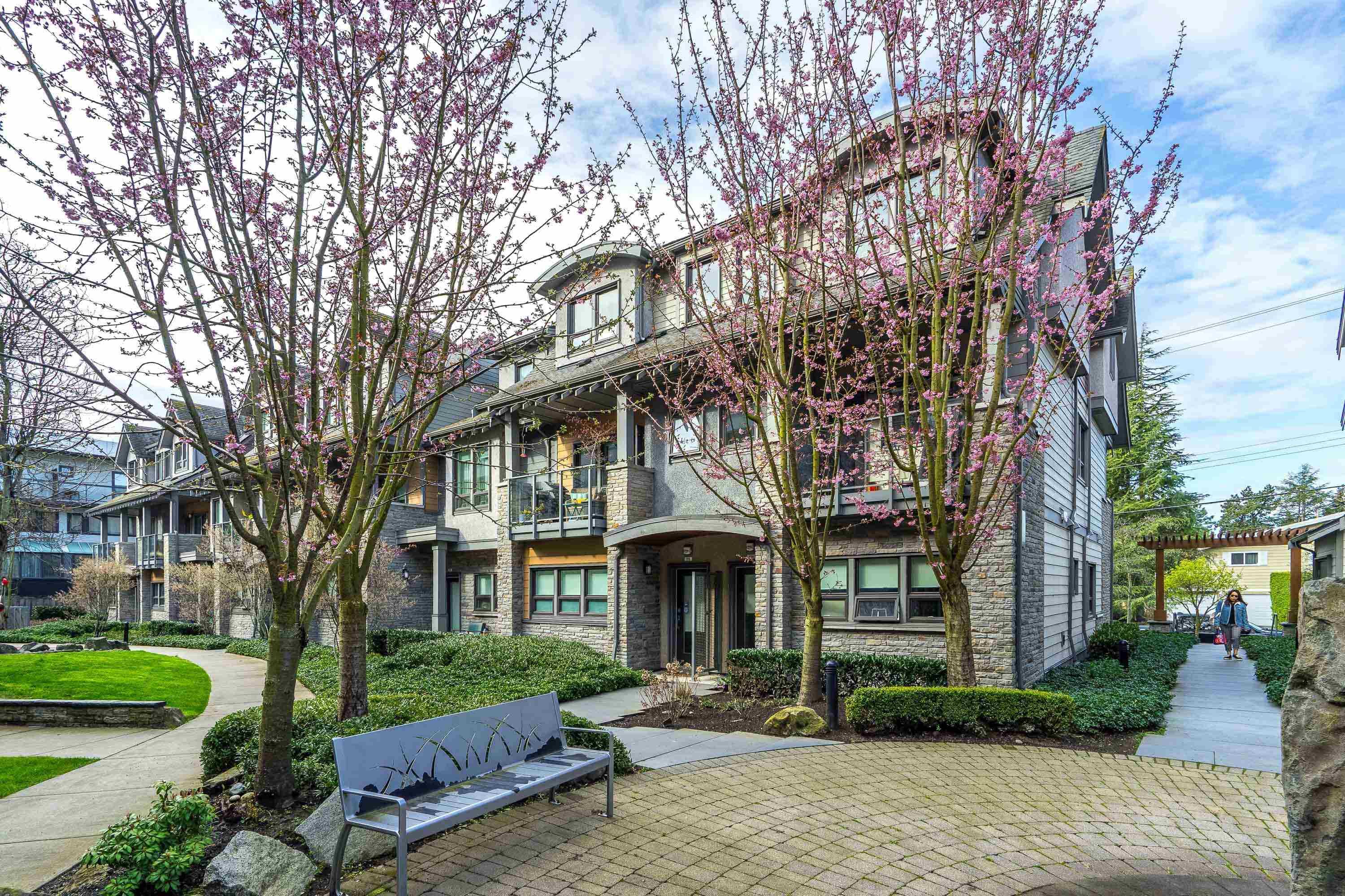 110 - 1708 55a Street, Delta, V4M 0A9 — photo 4