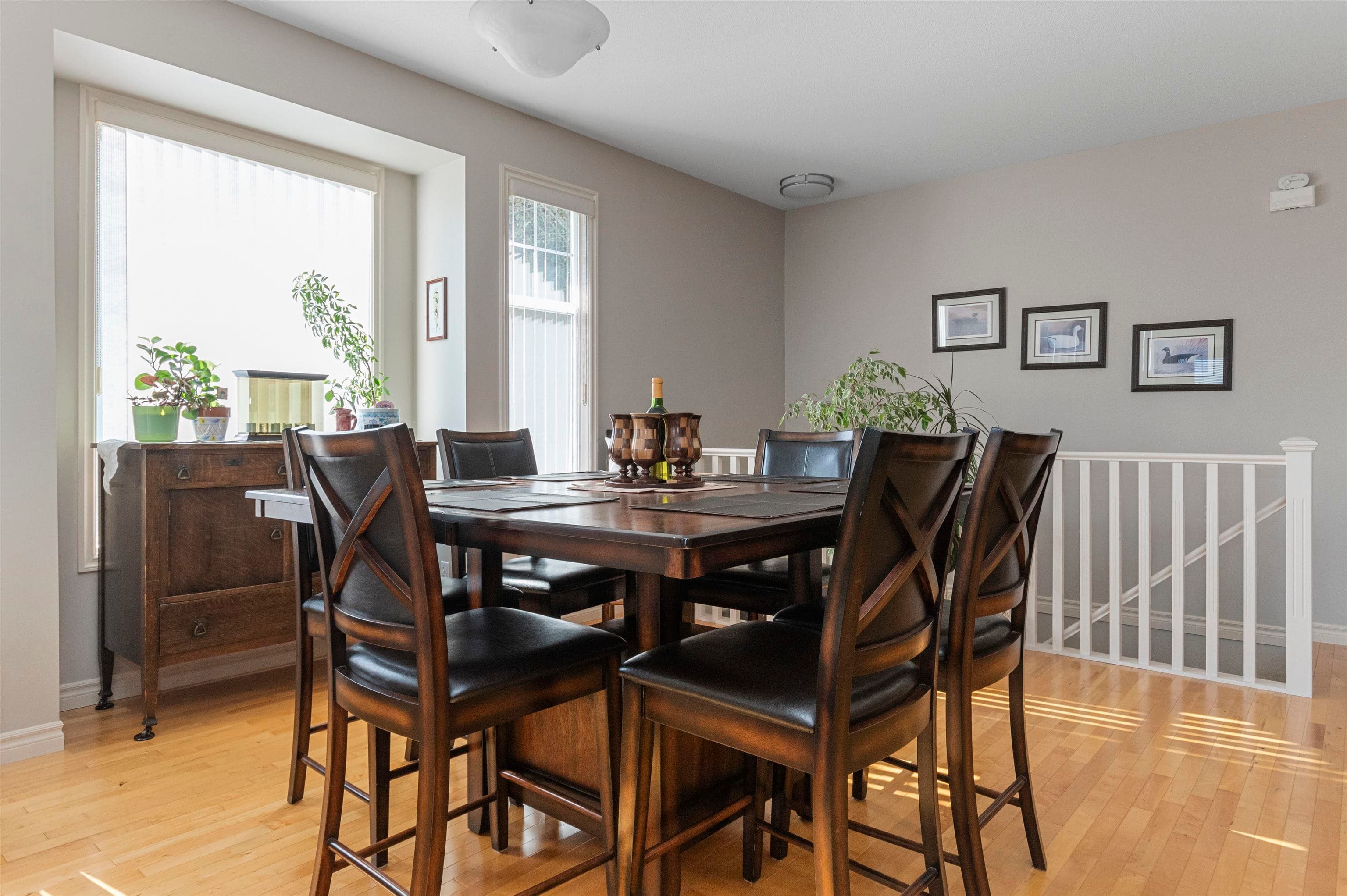 76 - 8590 Sunrise Drive, Chilliwack, V2R 3Z4 — photo 3