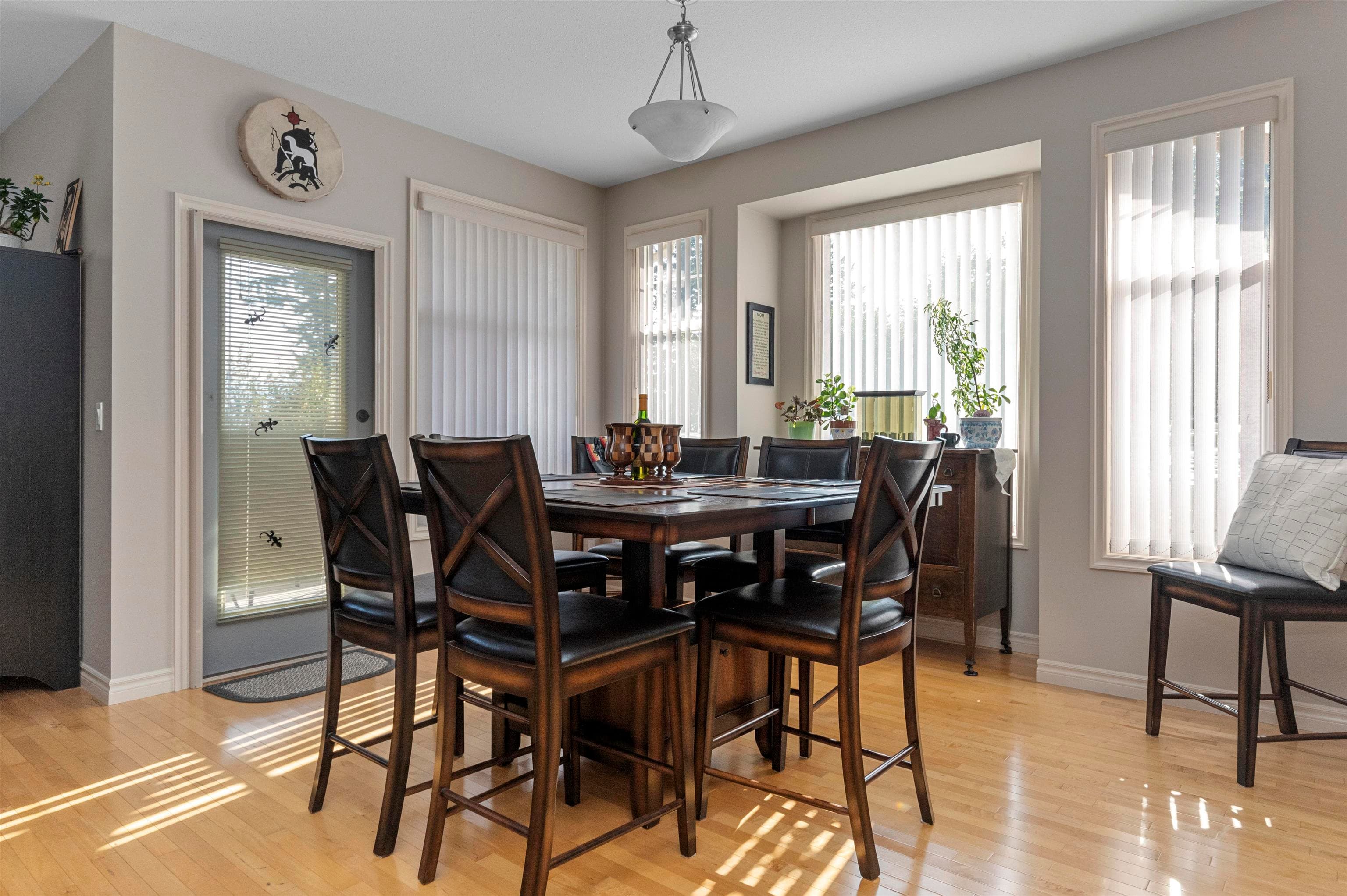 76 - 8590 Sunrise Drive, Chilliwack, V2R 3Z4 — photo 4