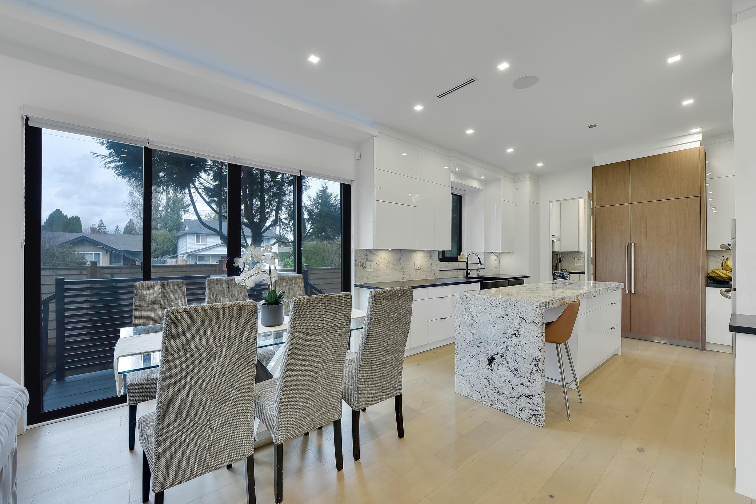 15711 Aster Road, Surrey, V4A 1Y5 — photo 5