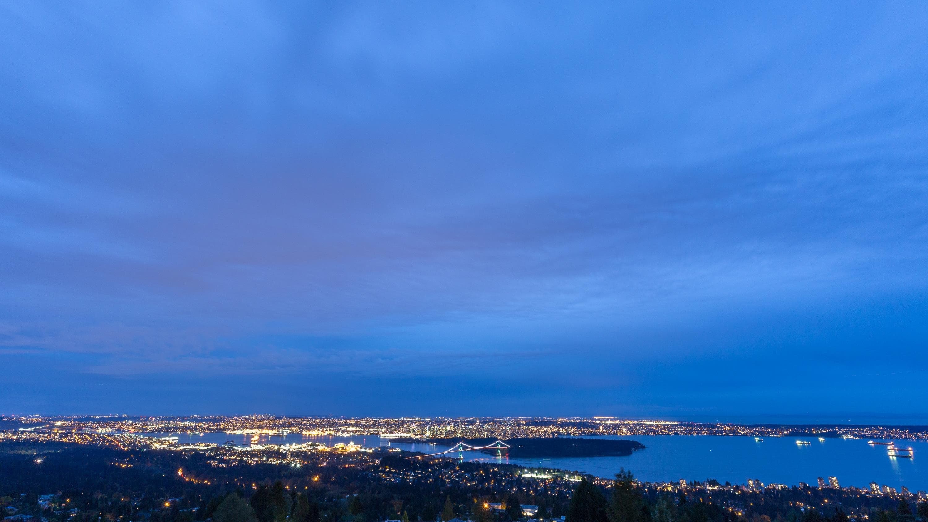 1175 Eyremount Drive, West Vancouver, V7S 2C4 — photo 4