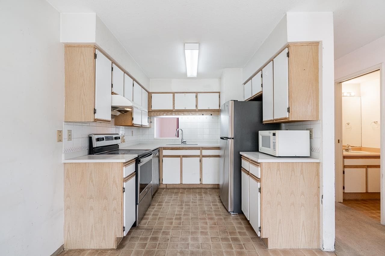 15 - 10980 No. 2 Road, Richmond, V7E 2E3 — photo 2