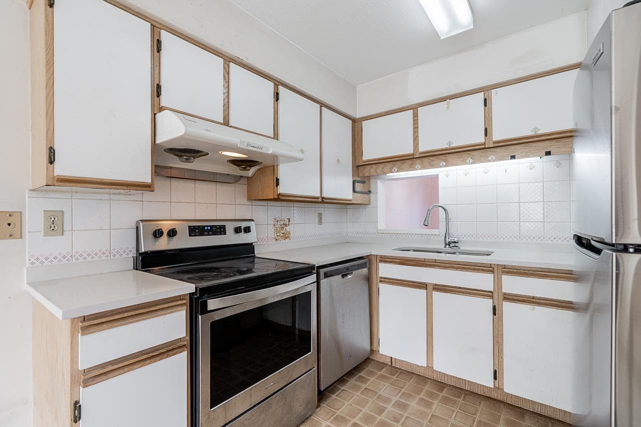 15 - 10980 No. 2 Road, Richmond, V7E 2E3 — photo 3