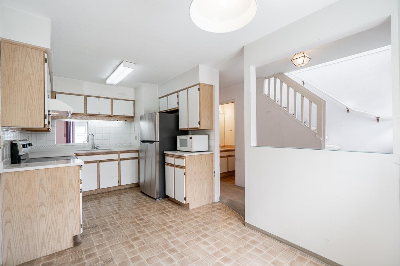 15 - 10980 No. 2 Road, Richmond