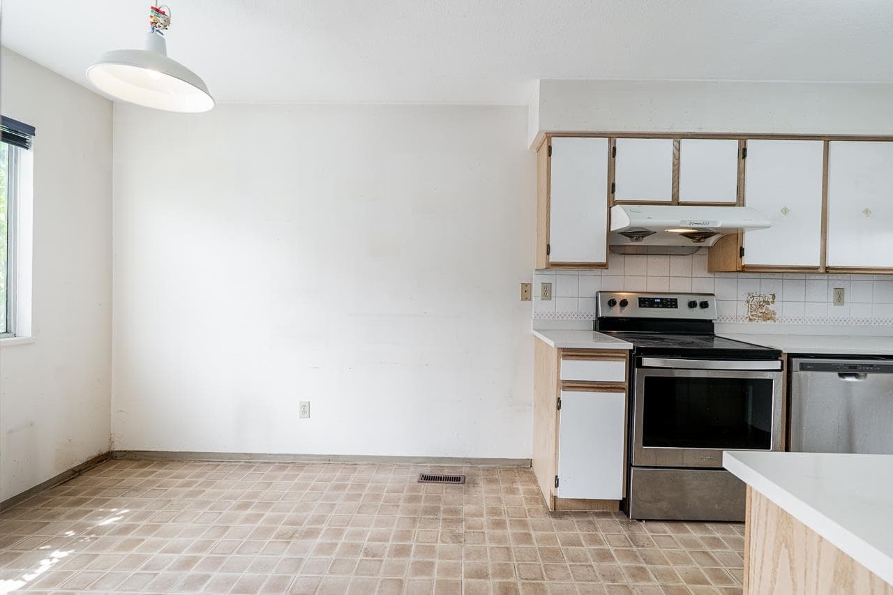 15 - 10980 No. 2 Road, Richmond, V7E 2E3 — photo 5