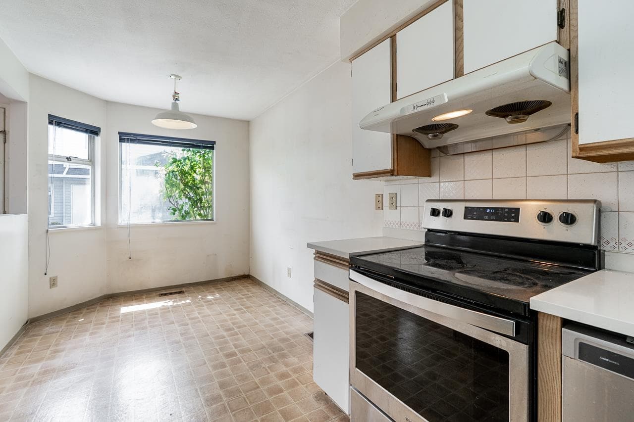 15 - 10980 No. 2 Road, Richmond, V7E 2E3 — photo 4