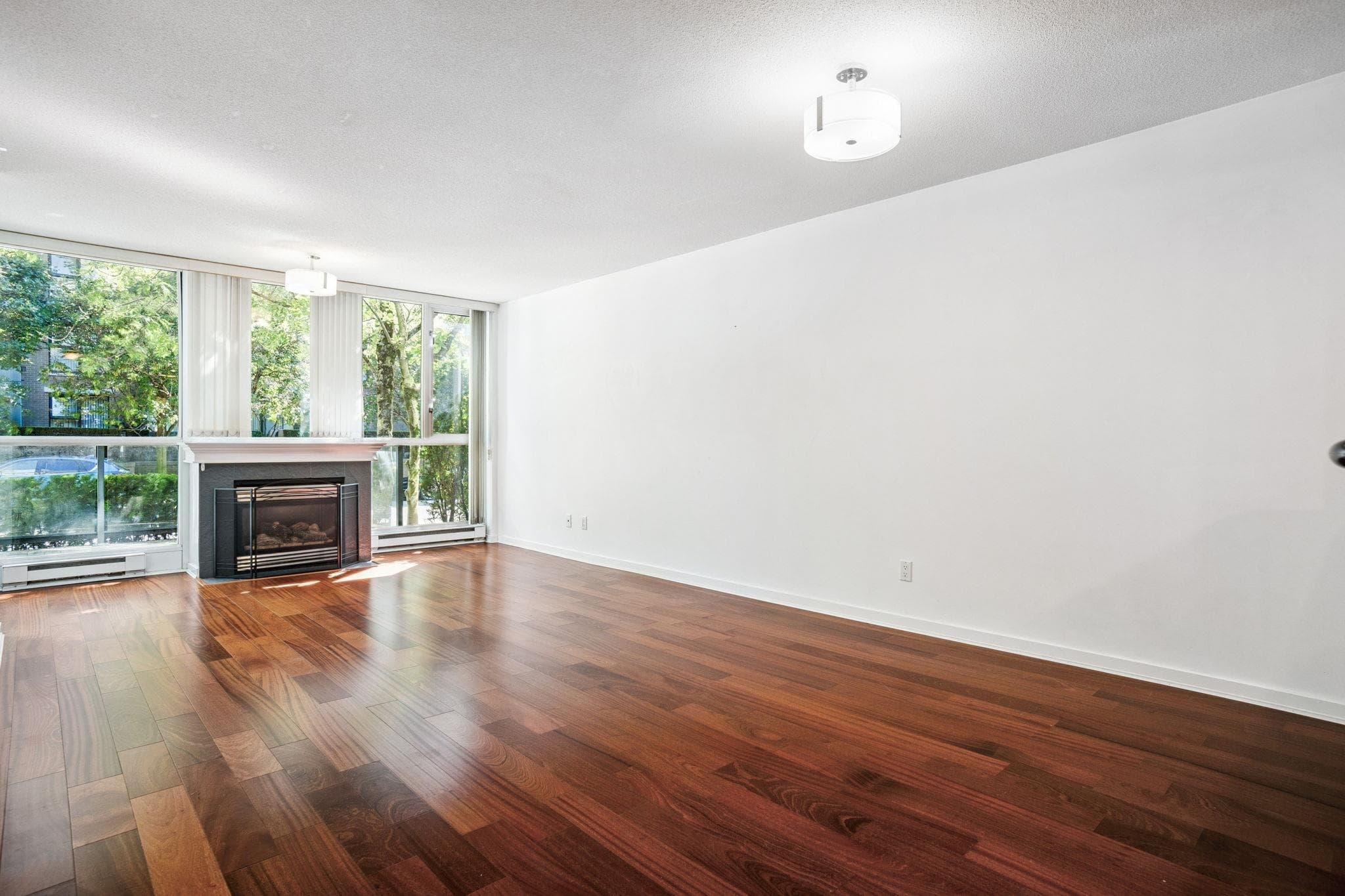 106 - 1485 W 6th Avenue, Vancouver, V6H 4G1 — photo 4