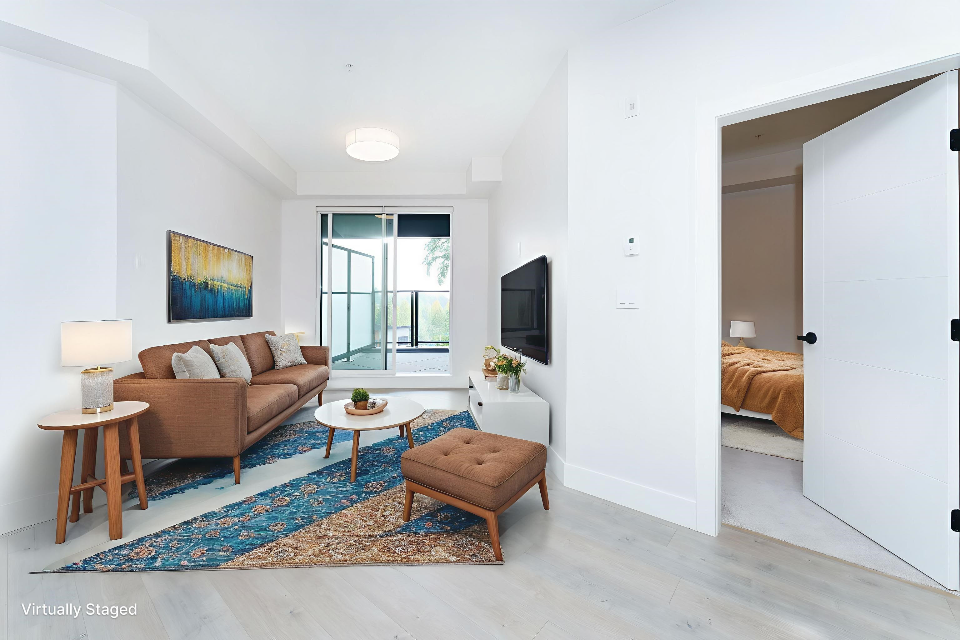 322 - 13458 95 Avenue, Surrey, V3V 0H1 — photo 3